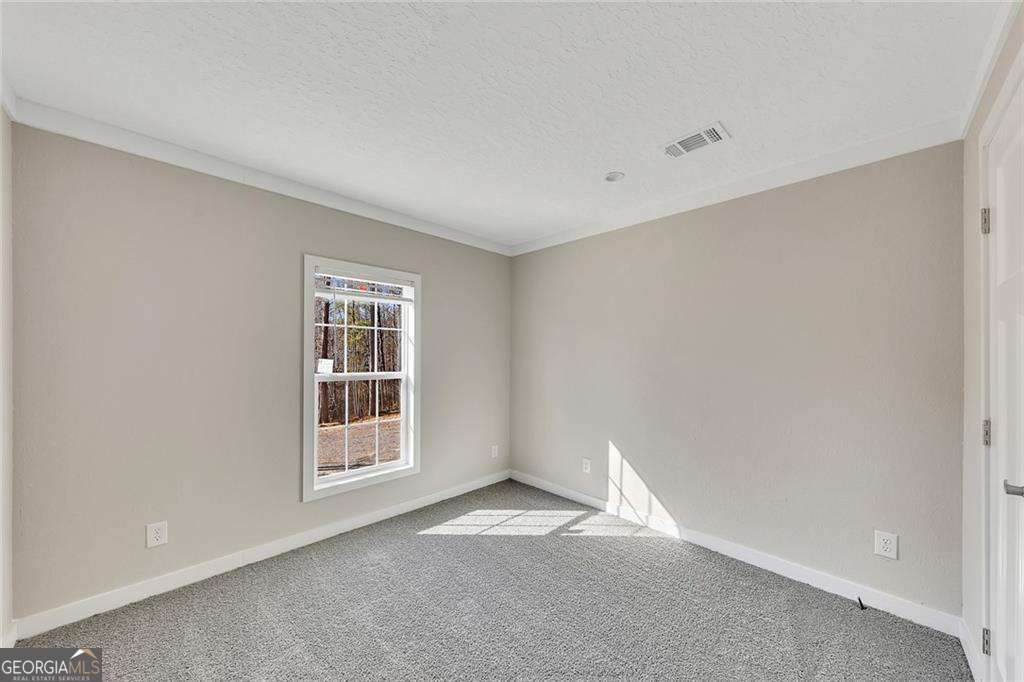 574 Gregory Drive
