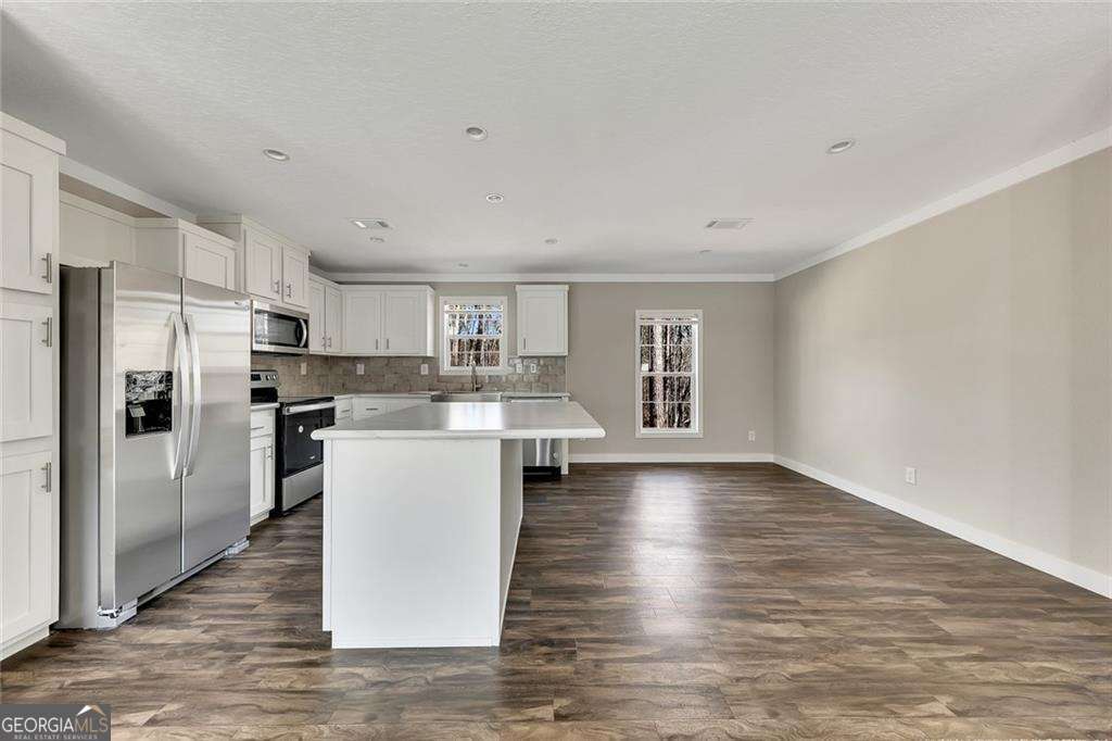 574 Gregory Drive
