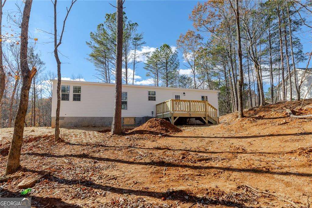574 Gregory Drive