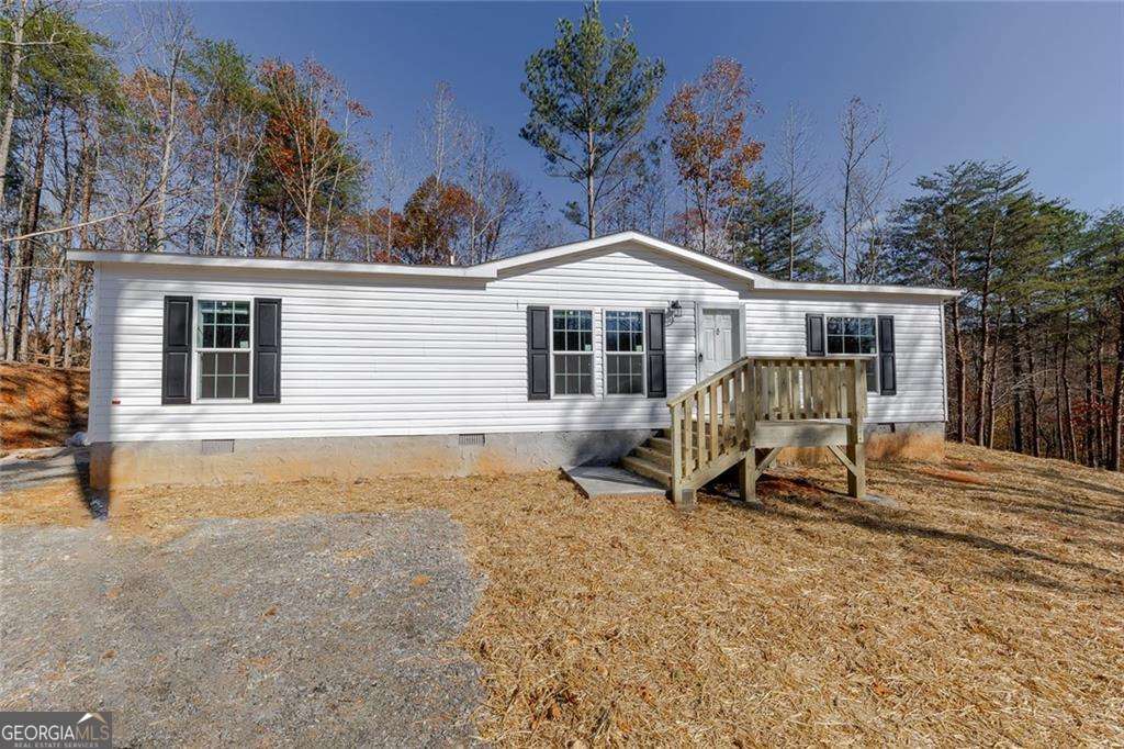 574 Gregory Drive