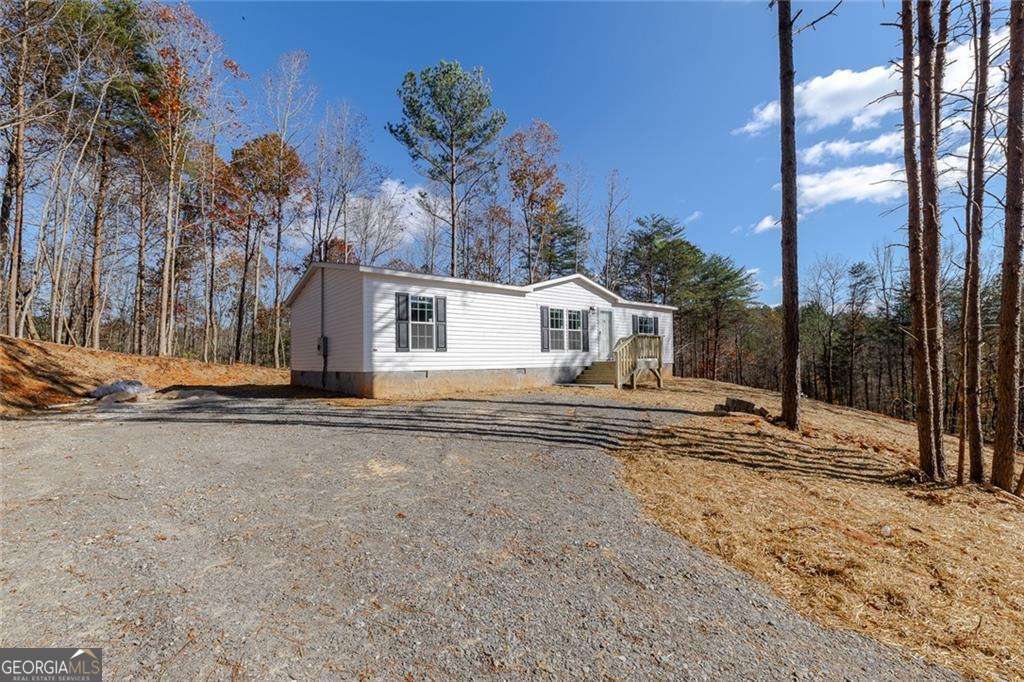 574 Gregory Drive