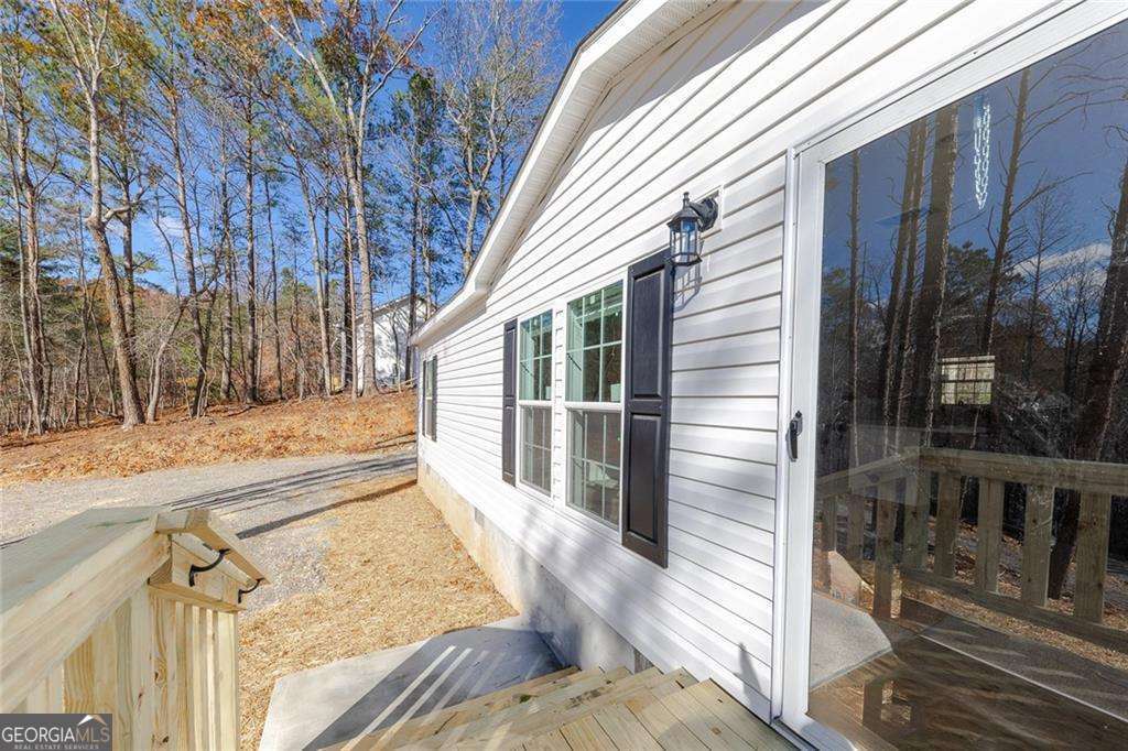 574 Gregory Drive