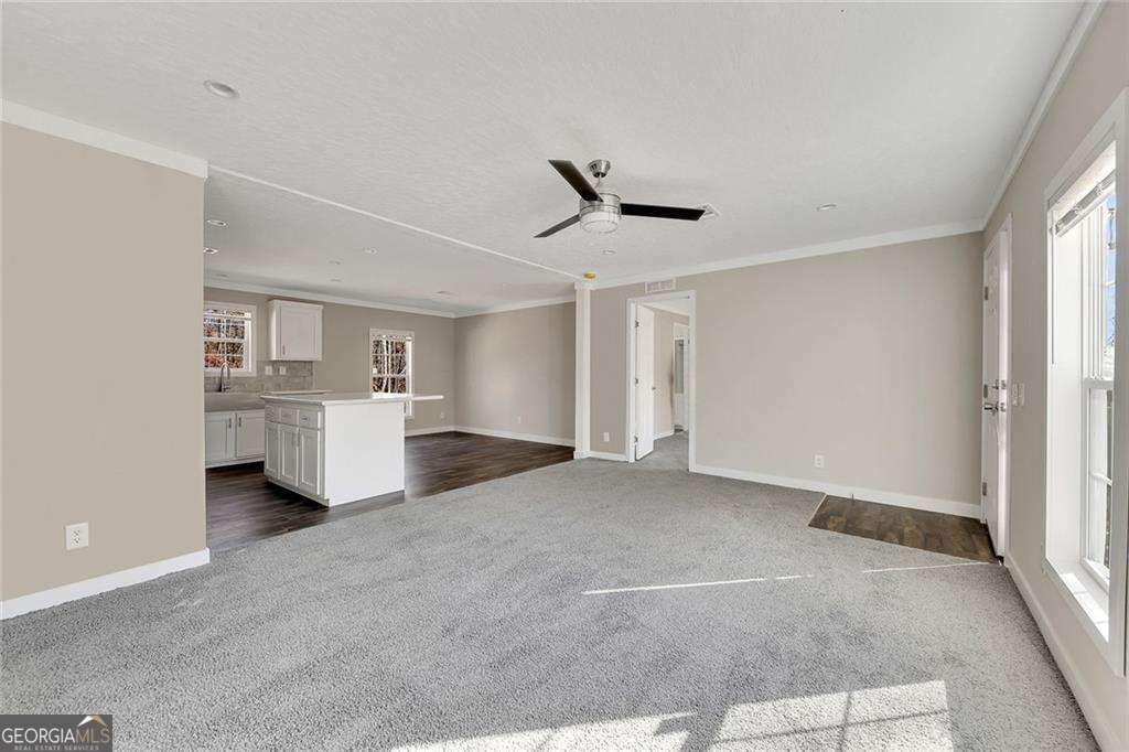 574 Gregory Drive