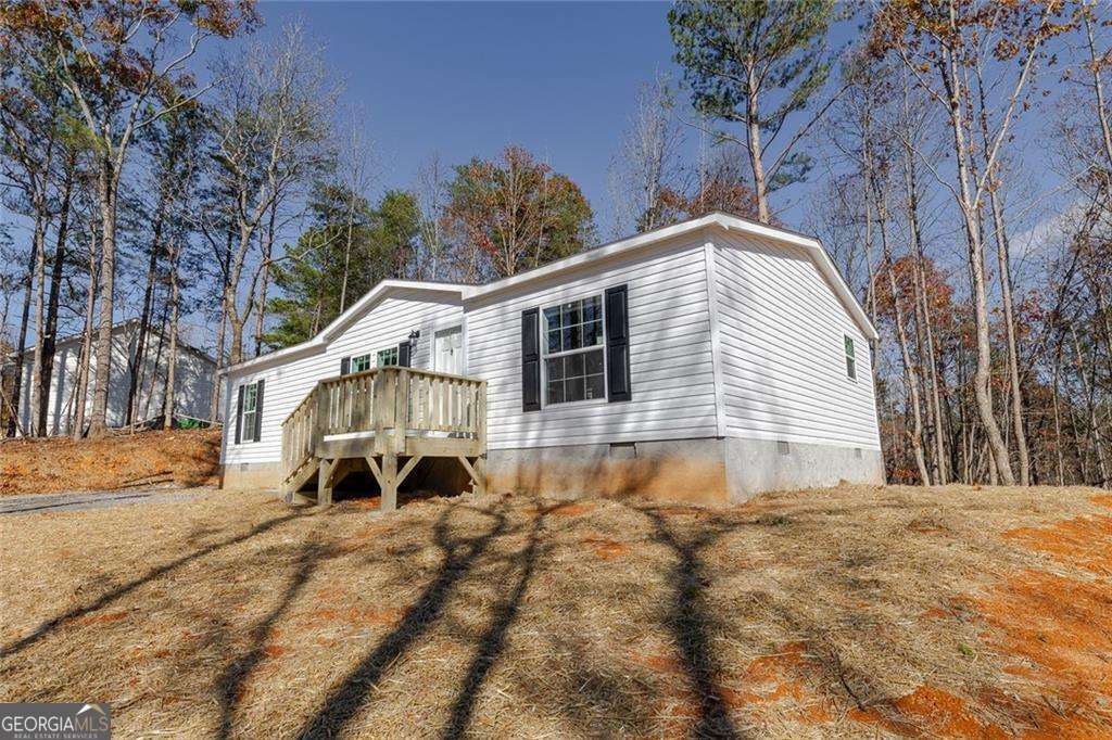 574 Gregory Drive