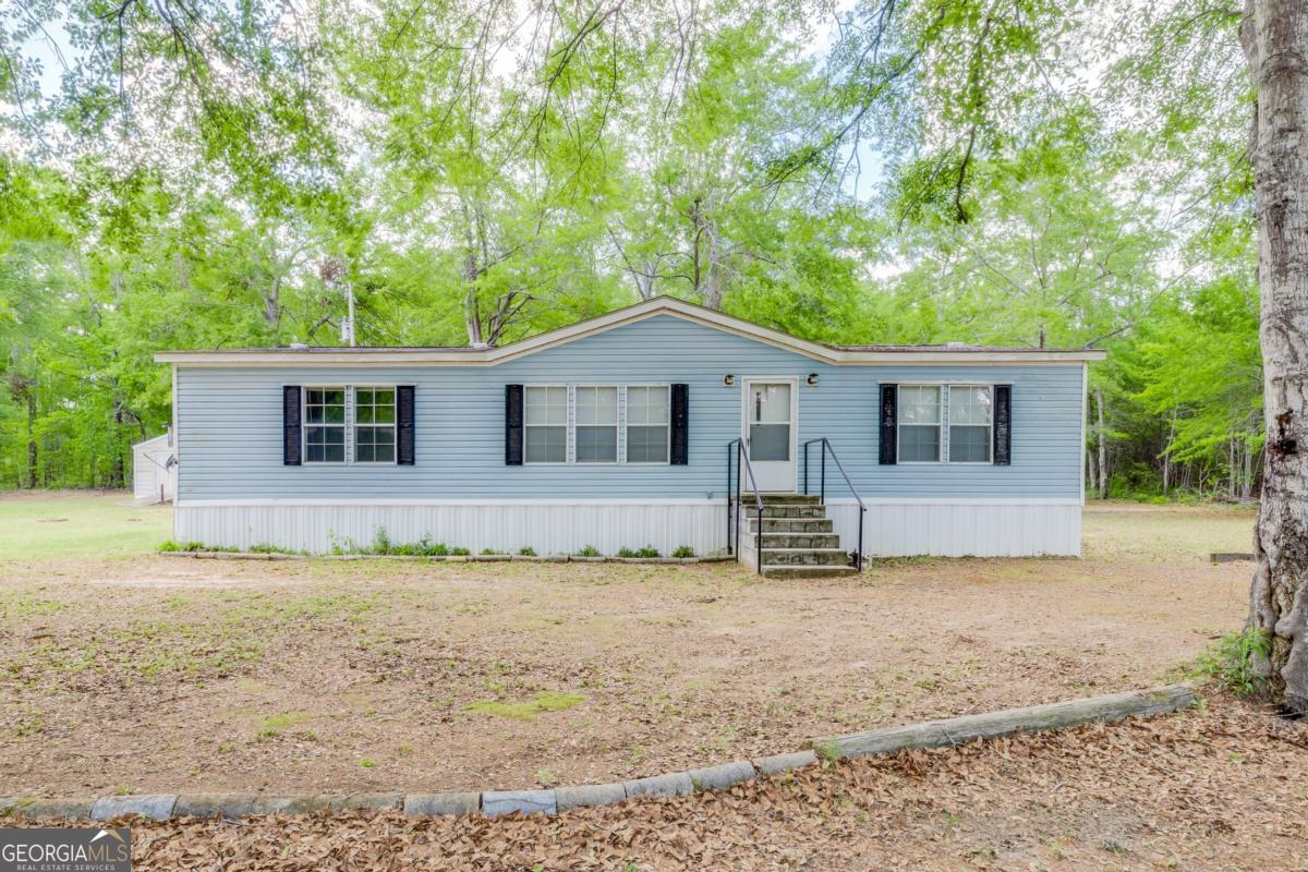 159 Melrose Pond Road