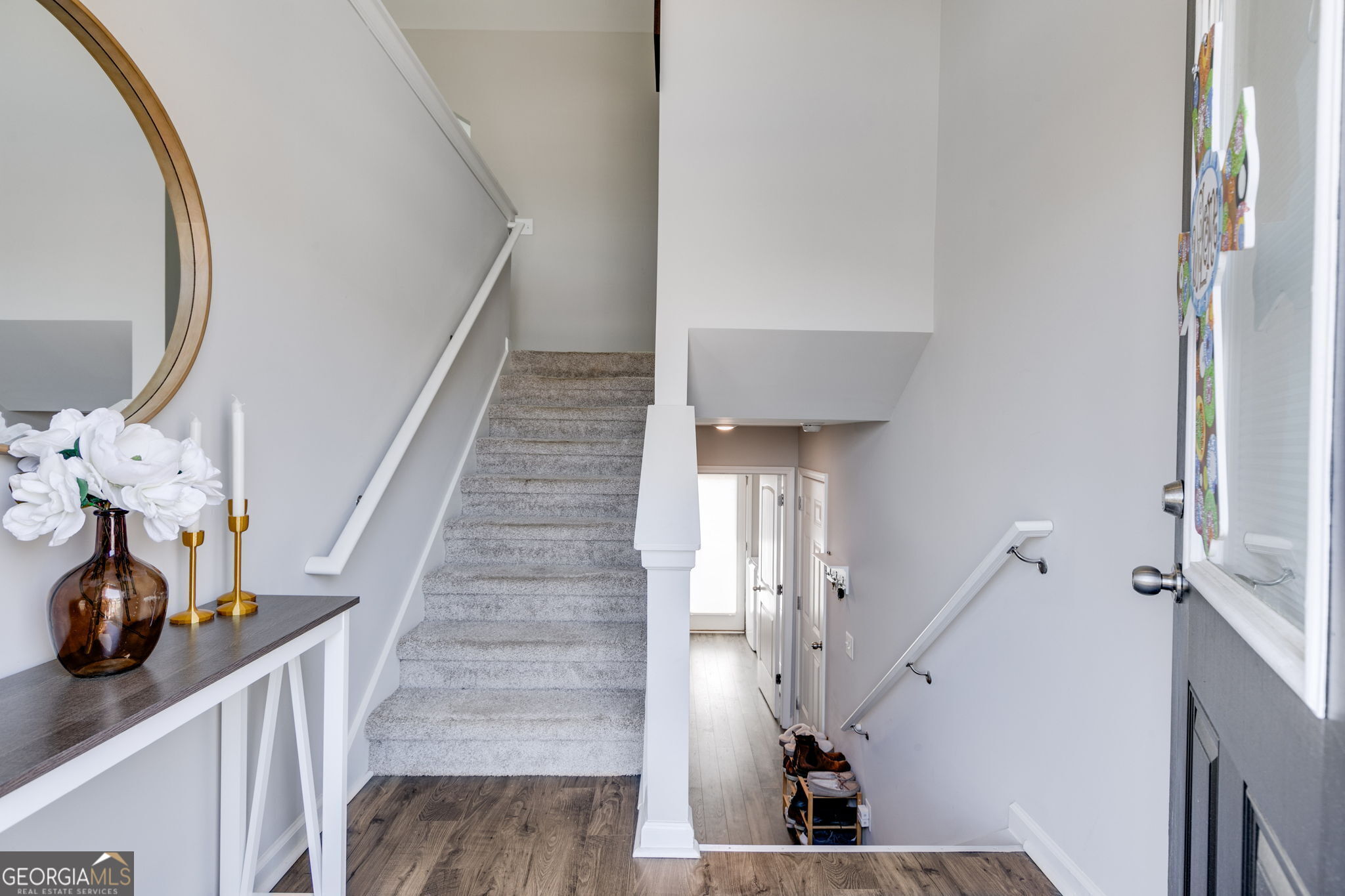 20 Belfield Court