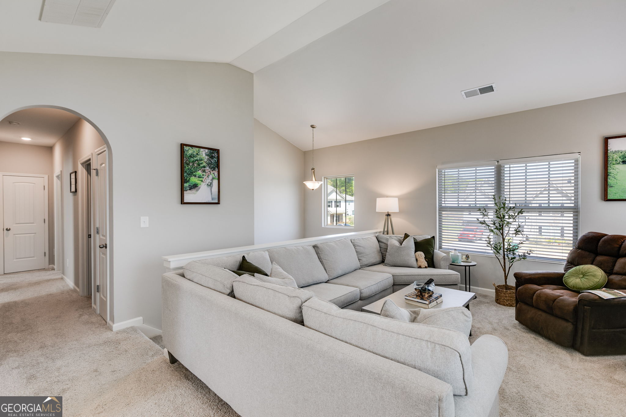 20 Belfield Court
