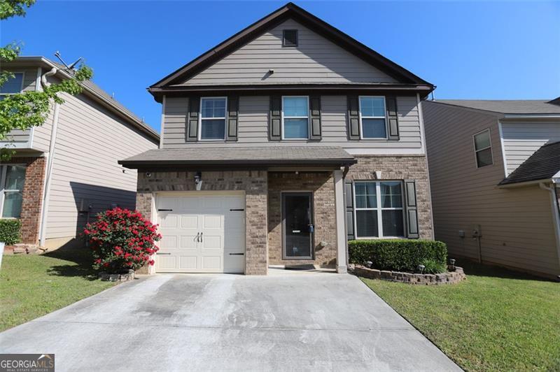 5892 LITTLE RIVER Road