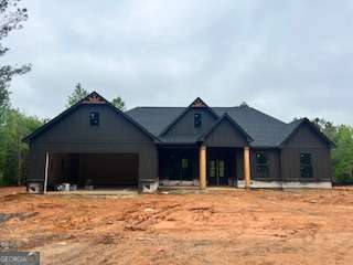 816 Proctor Road