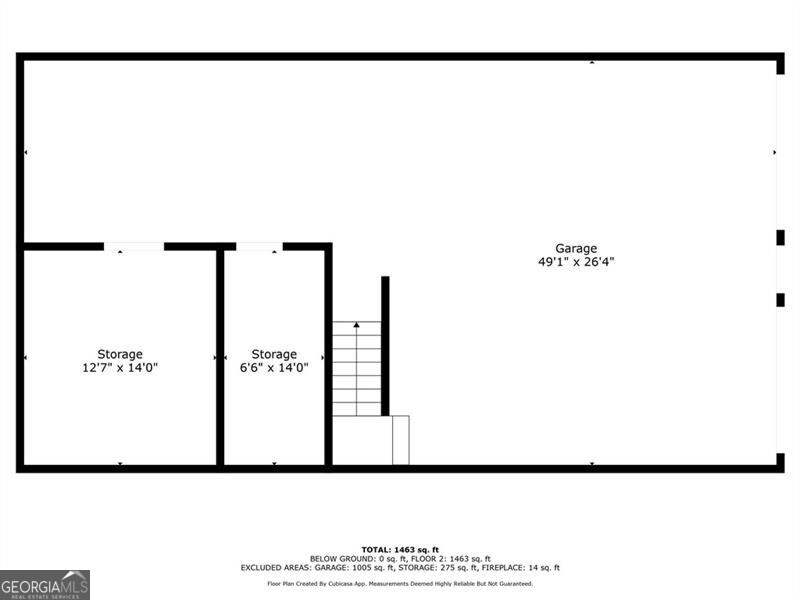 354 Kerry Drive