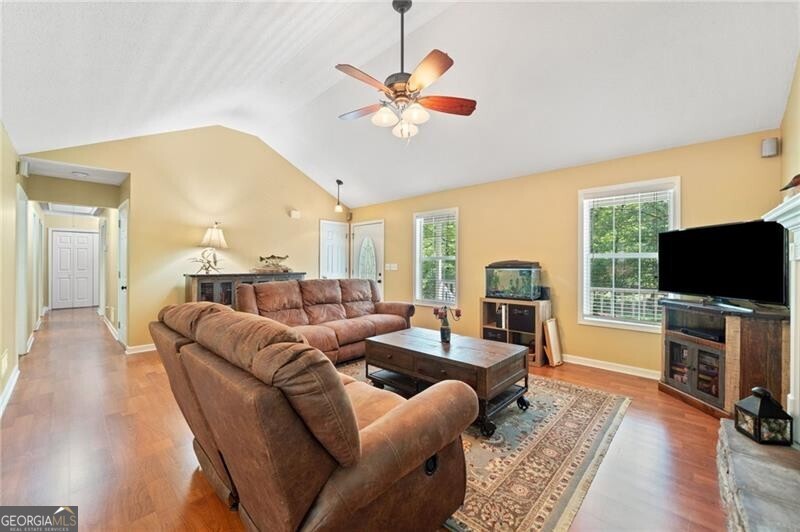 354 Kerry Drive