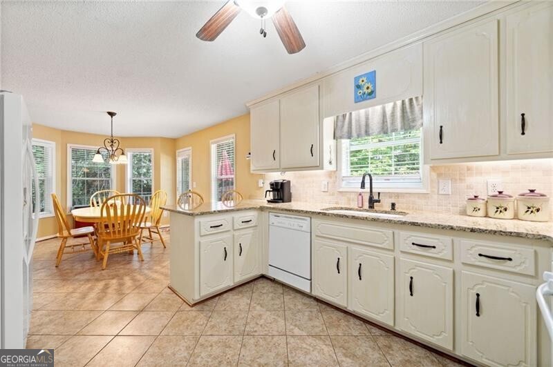 354 Kerry Drive
