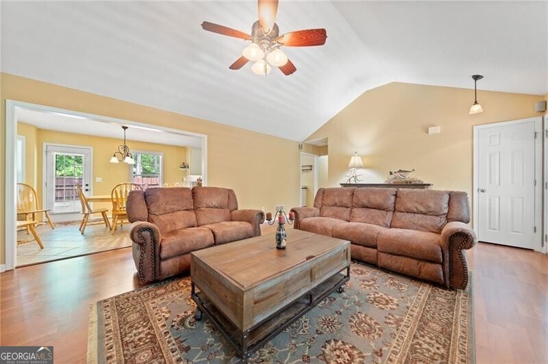 354 Kerry Drive