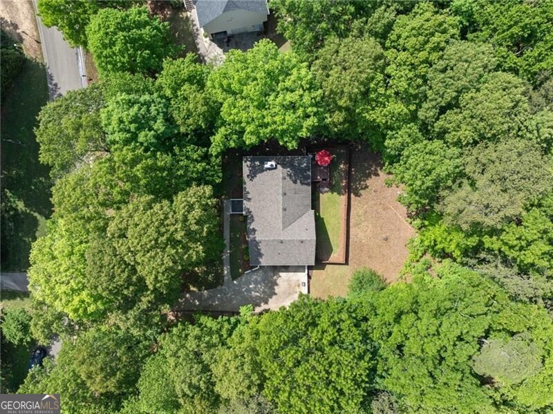 354 Kerry Drive