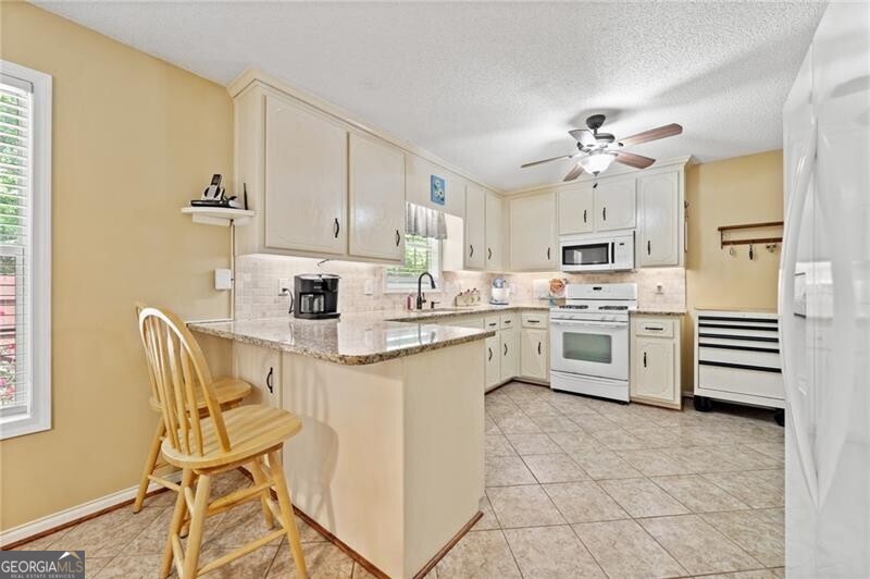354 Kerry Drive