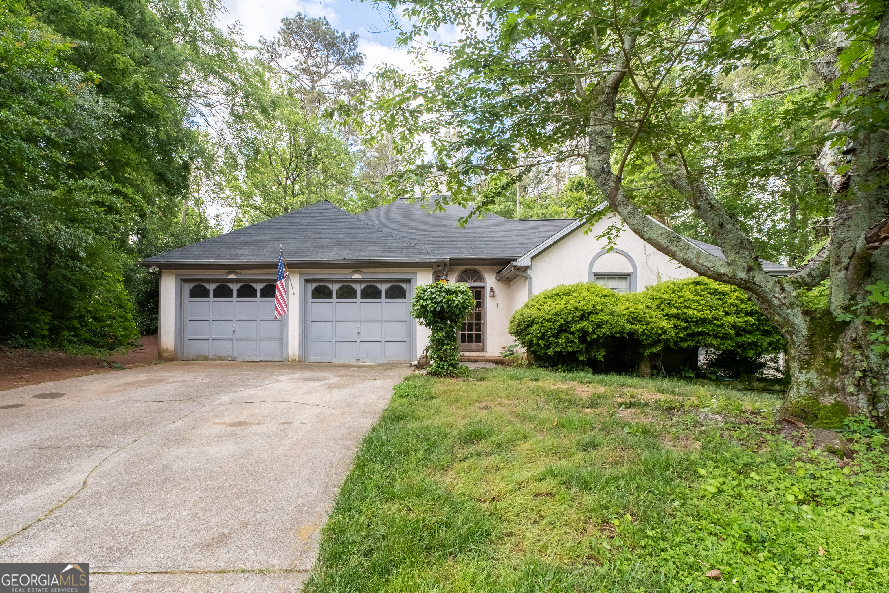 410 LIMA Court