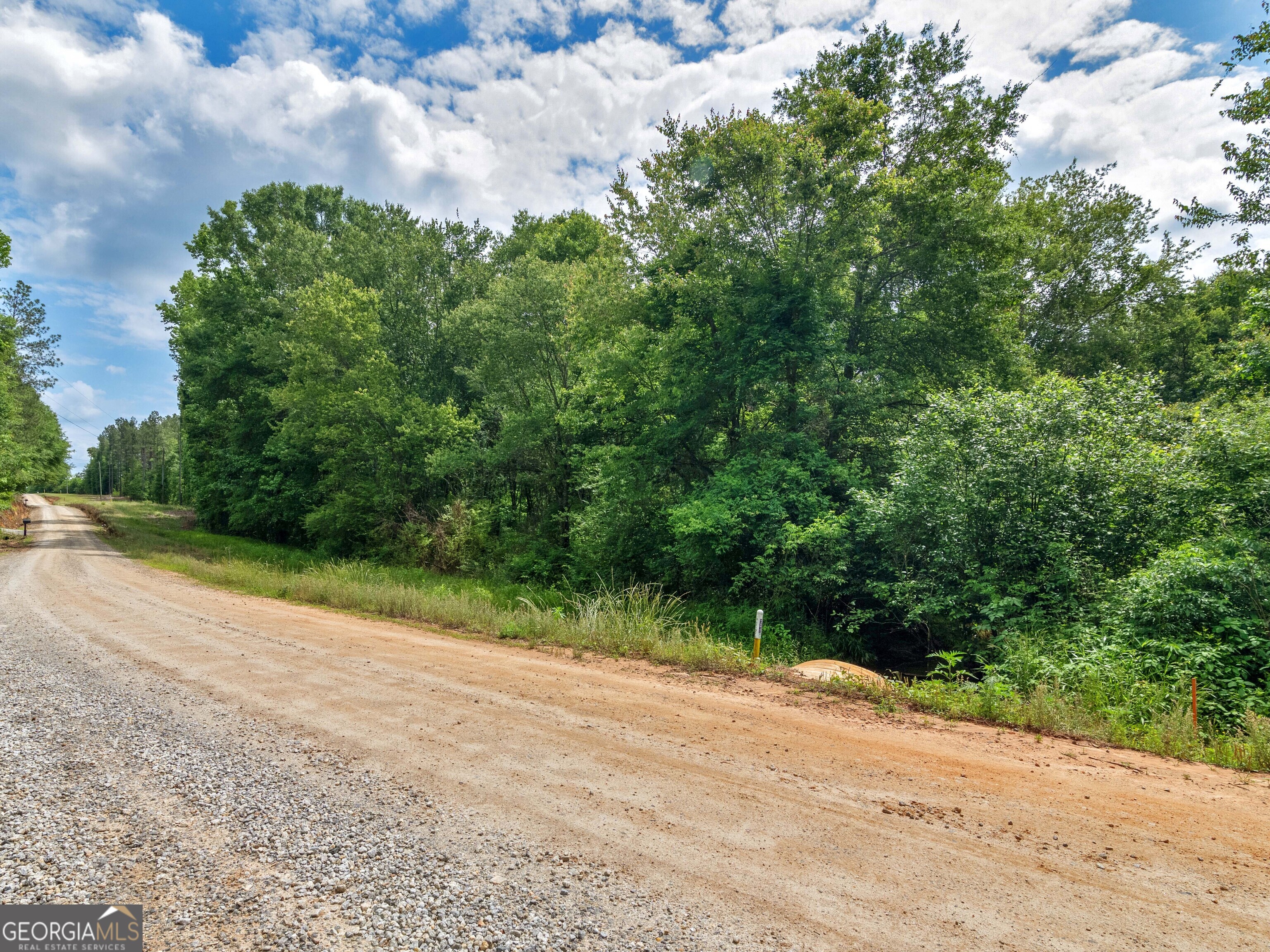 0 Perkins Road
