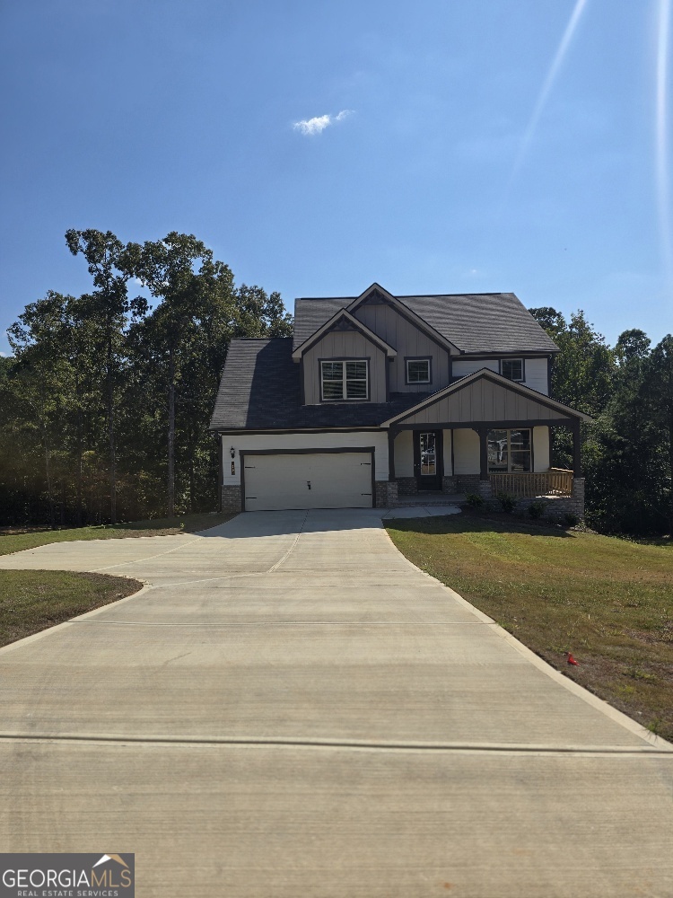 46 COOPER Drive # 54