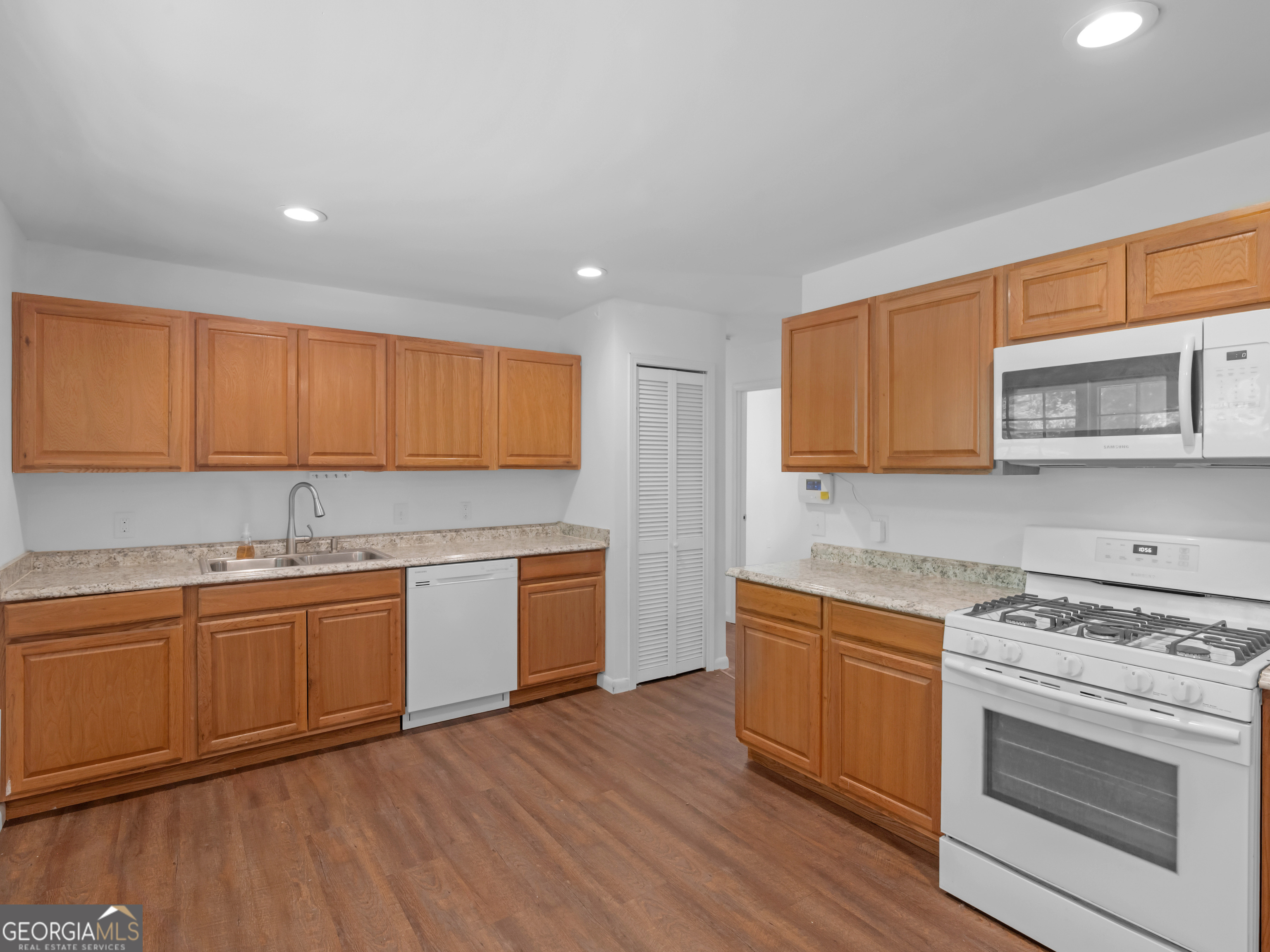 1356 Lori Court