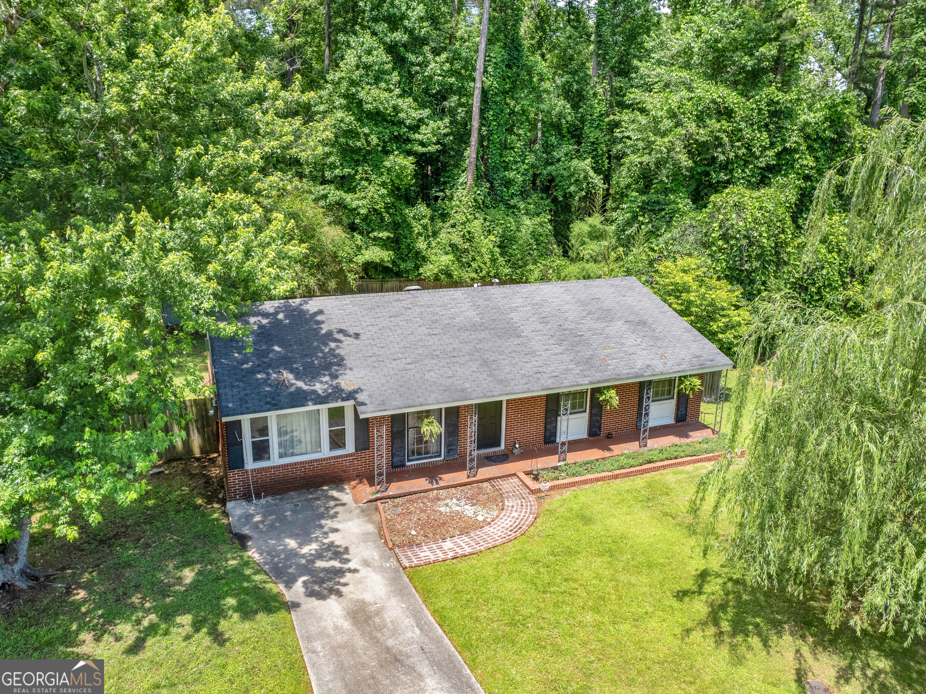 1356 Lori Court