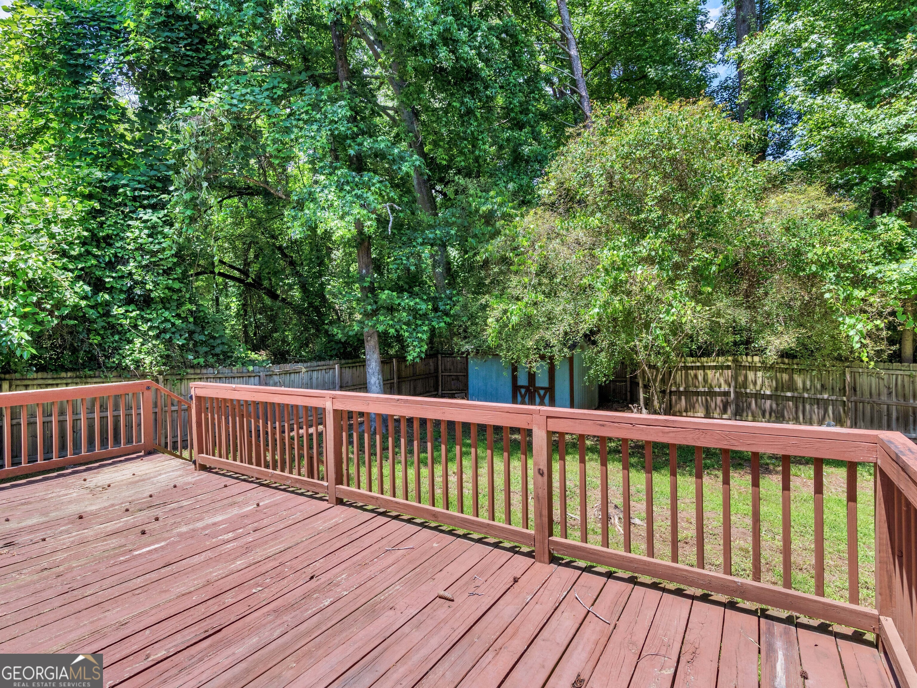1356 Lori Court