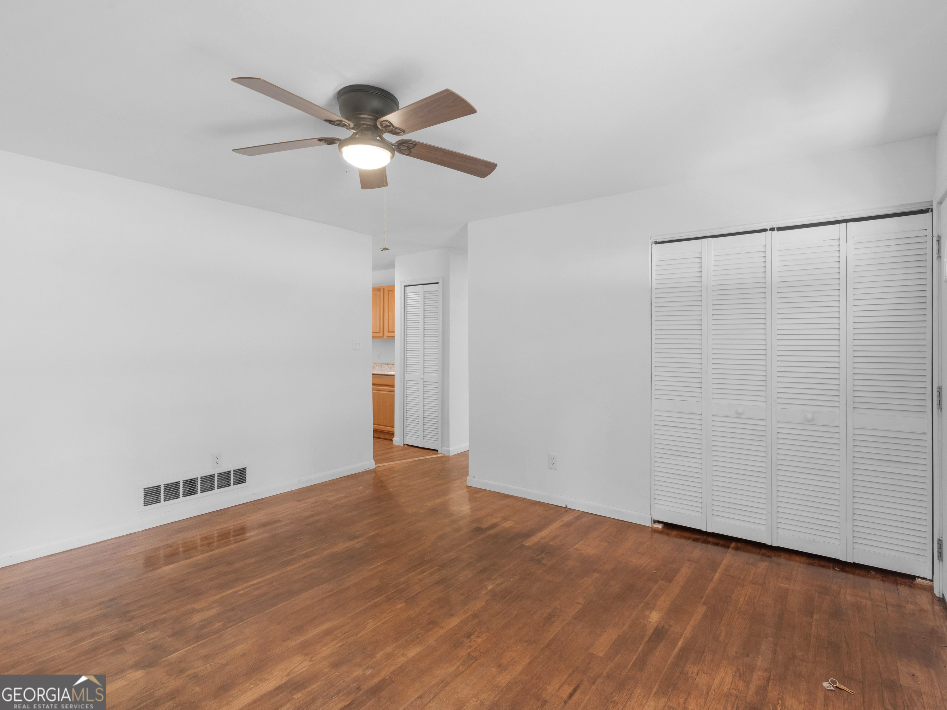 1356 Lori Court