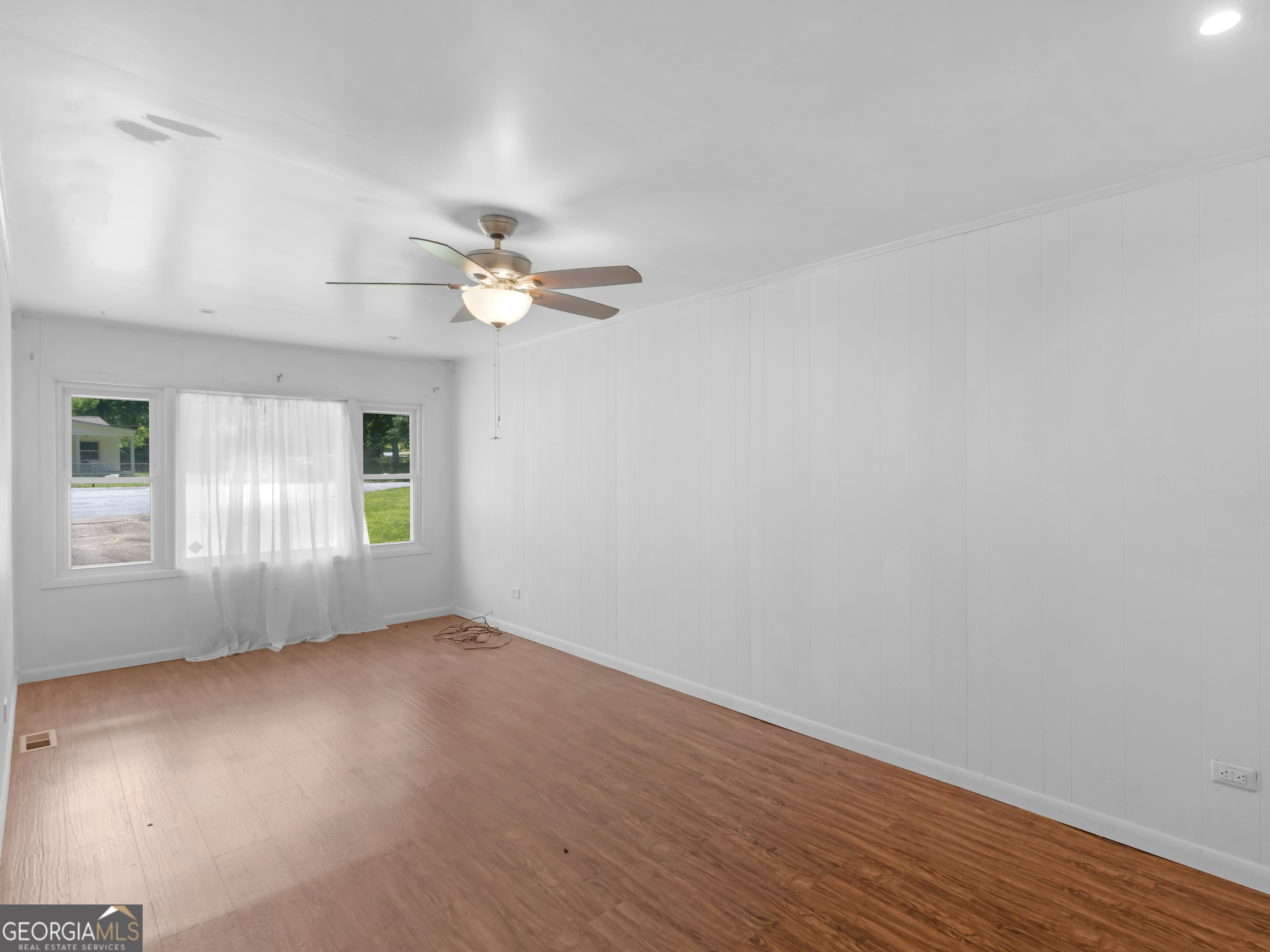 1356 Lori Court