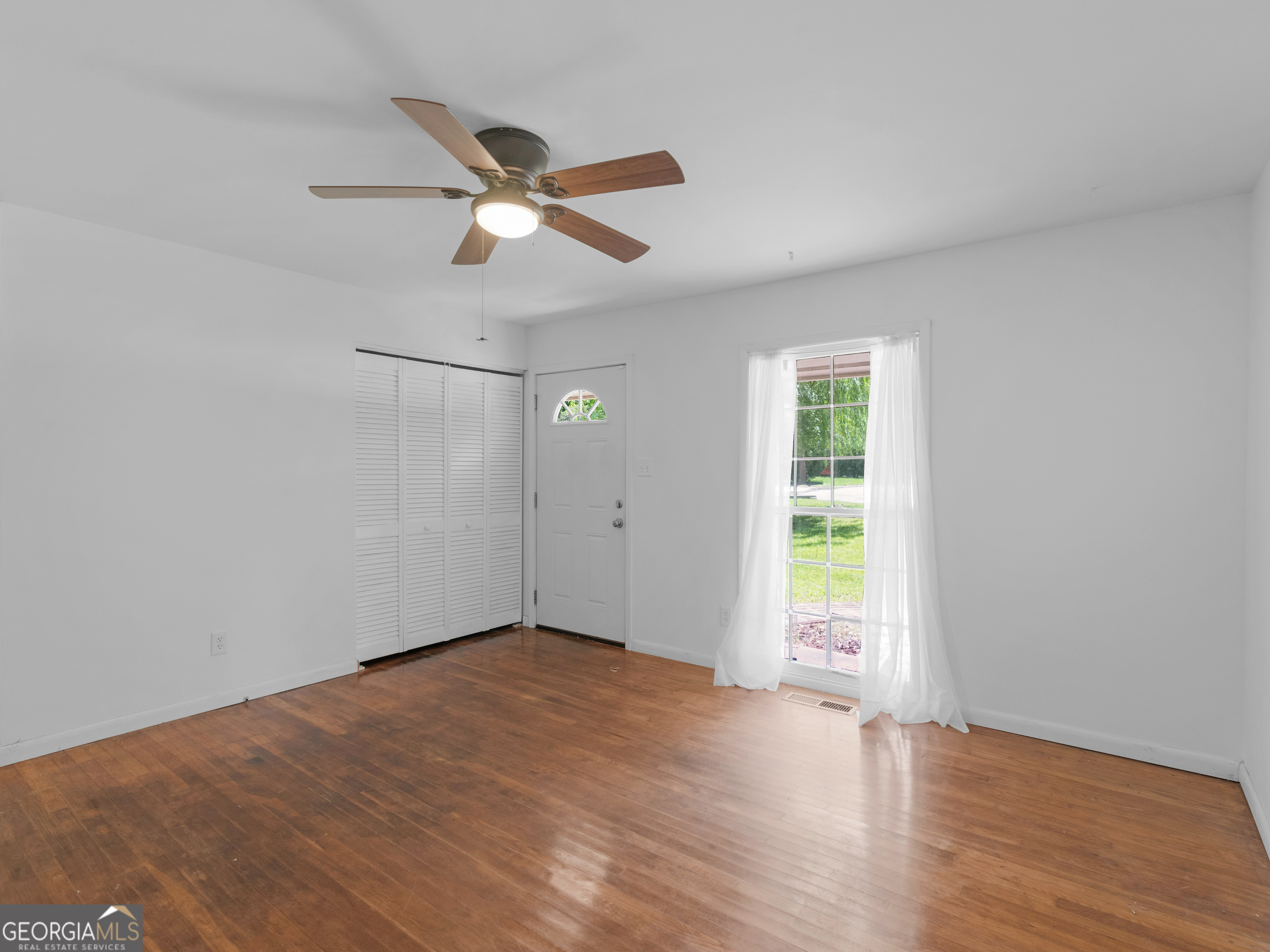 1356 Lori Court