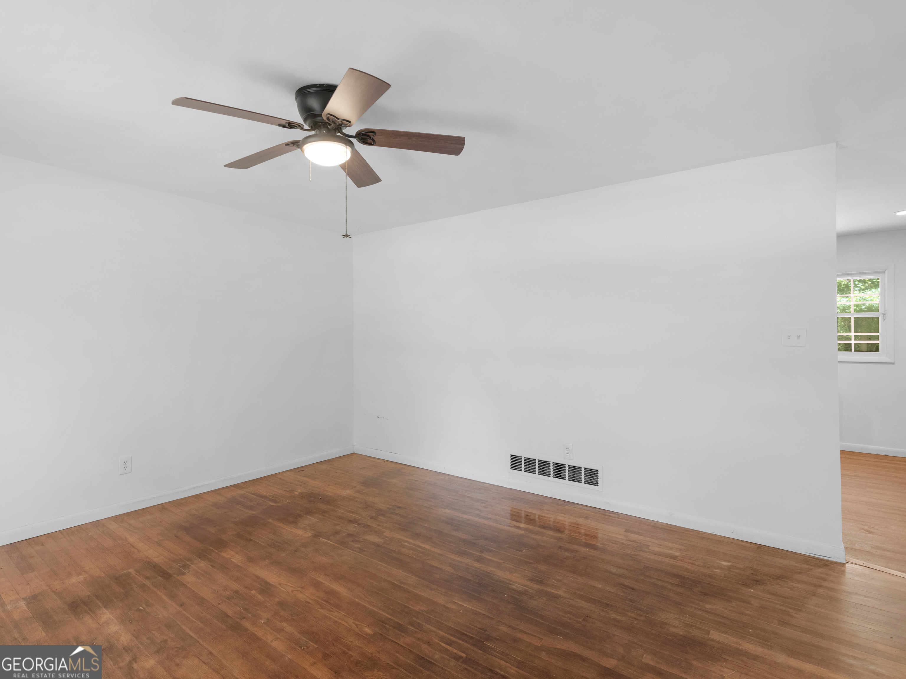 1356 Lori Court