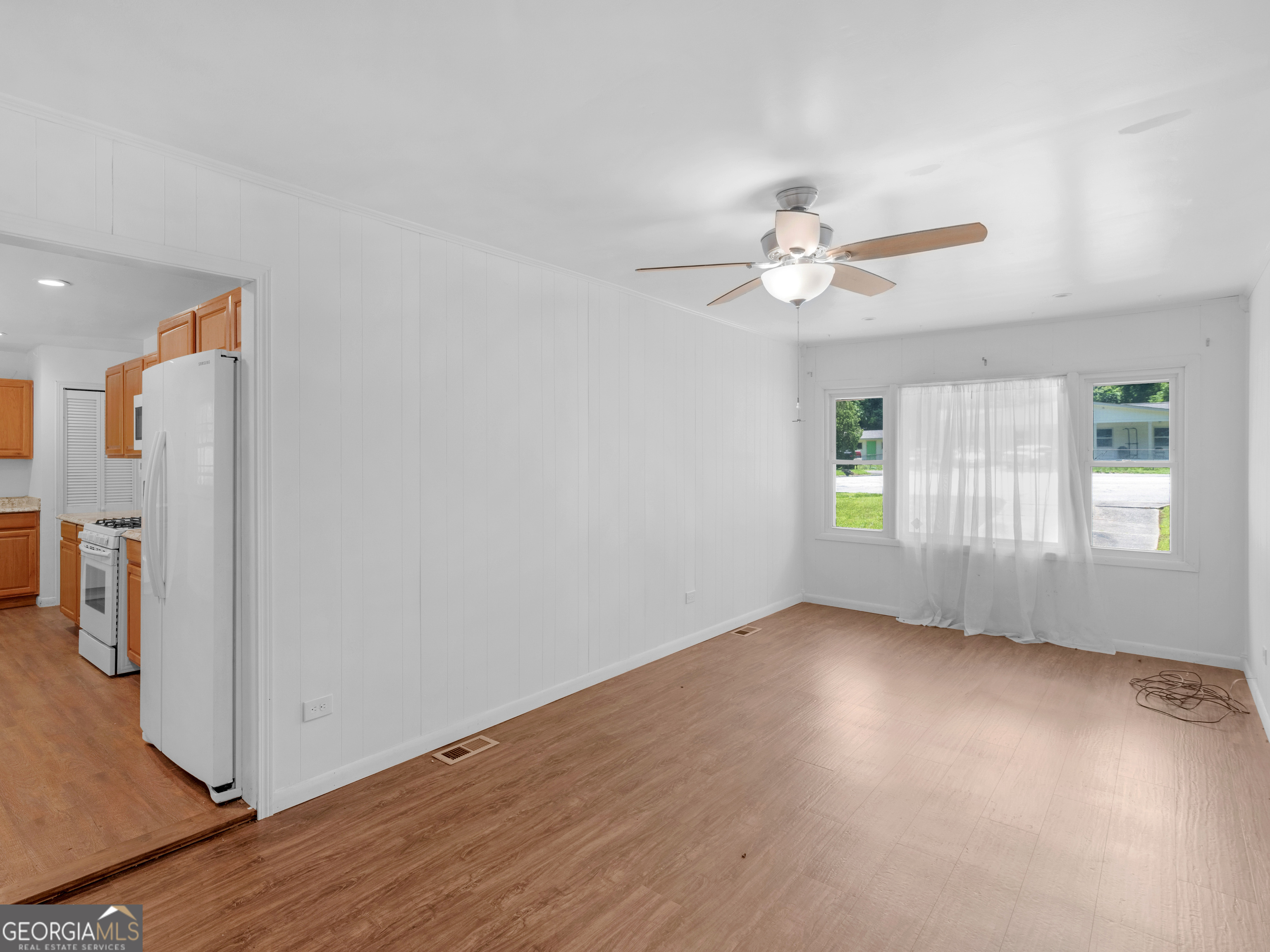 1356 Lori Court