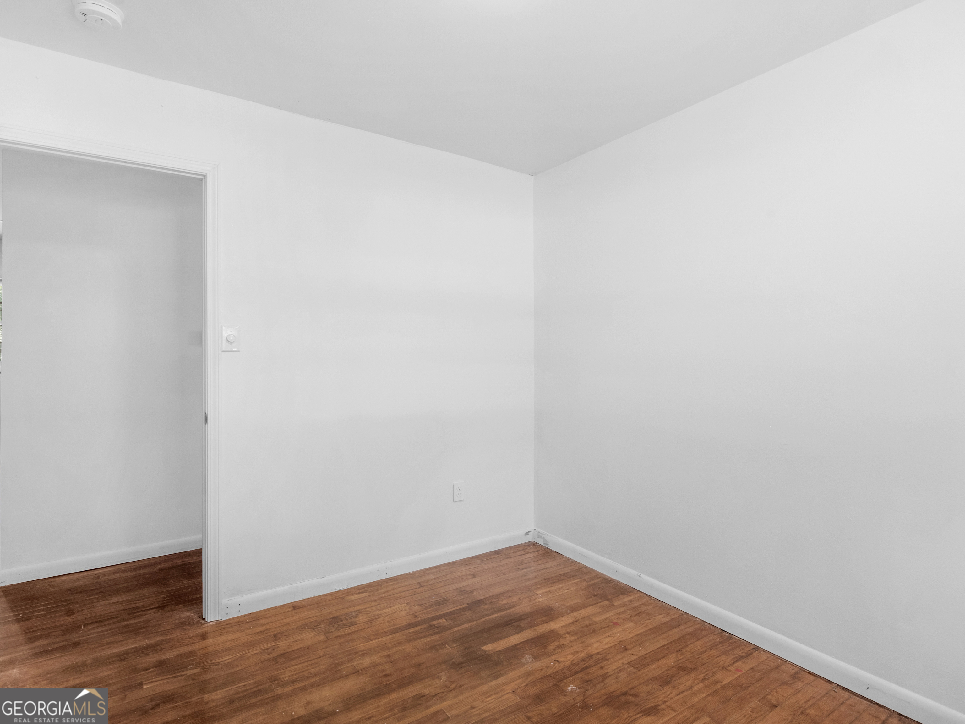 1356 Lori Court