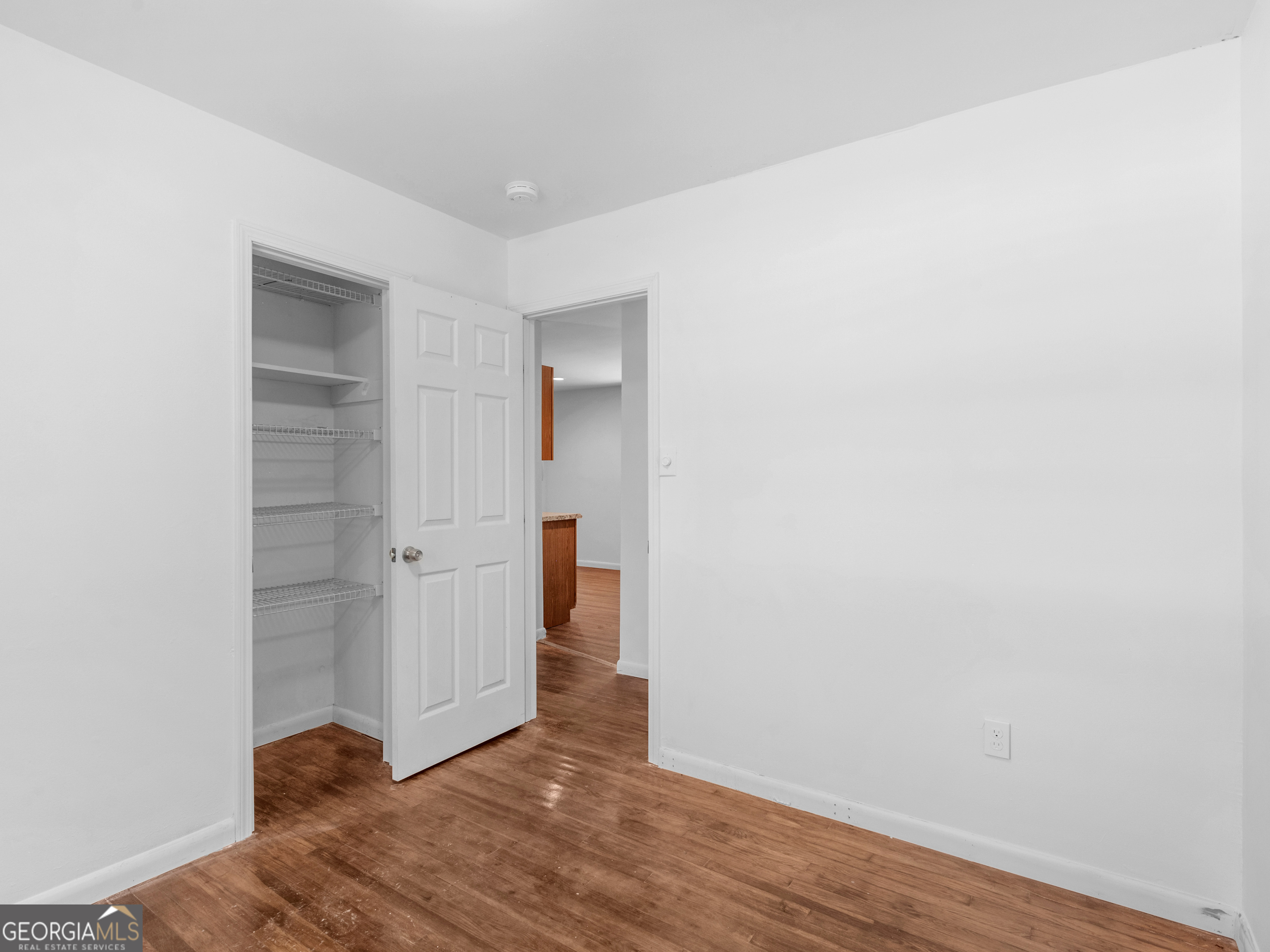 1356 Lori Court