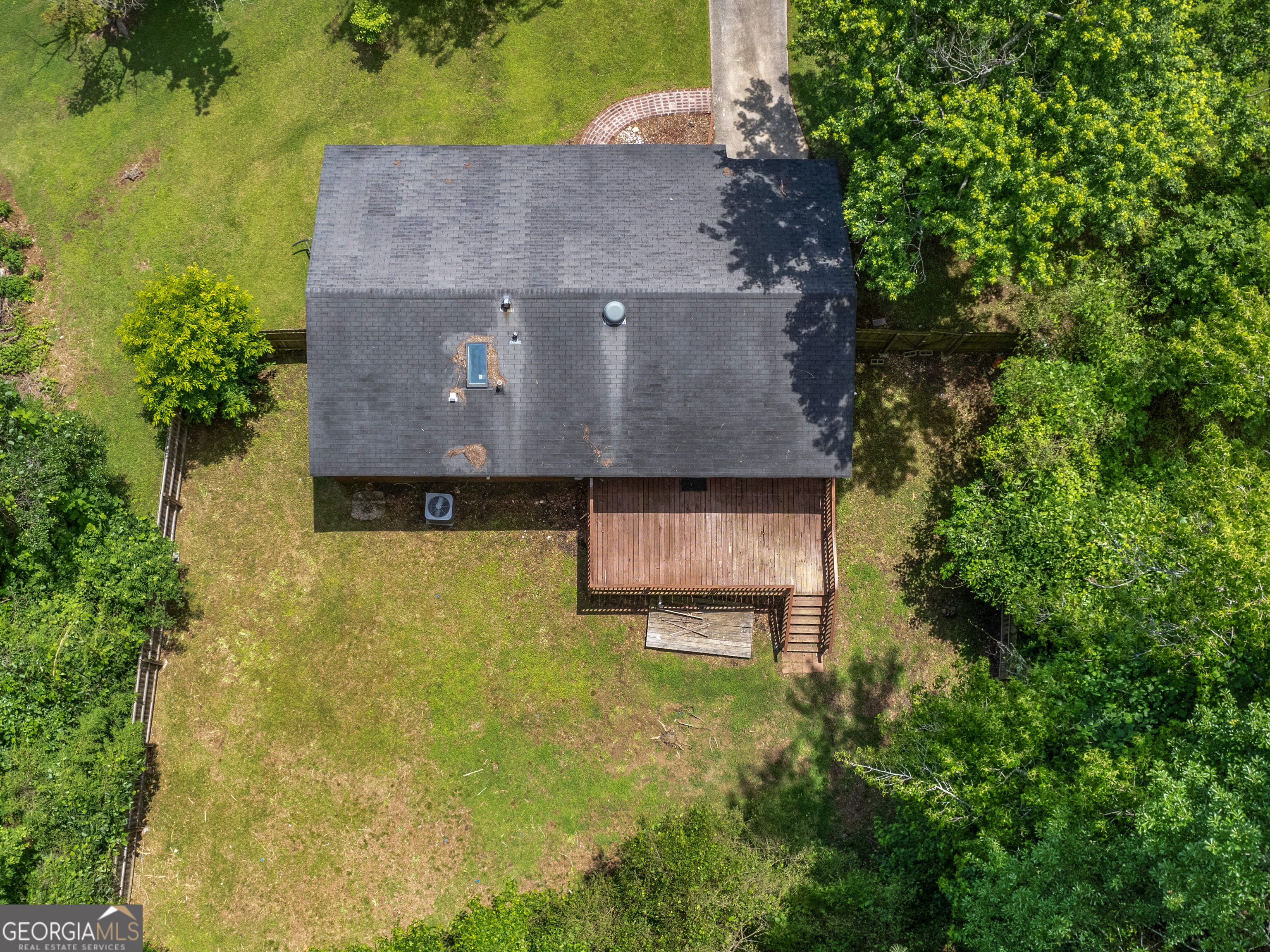 1356 Lori Court