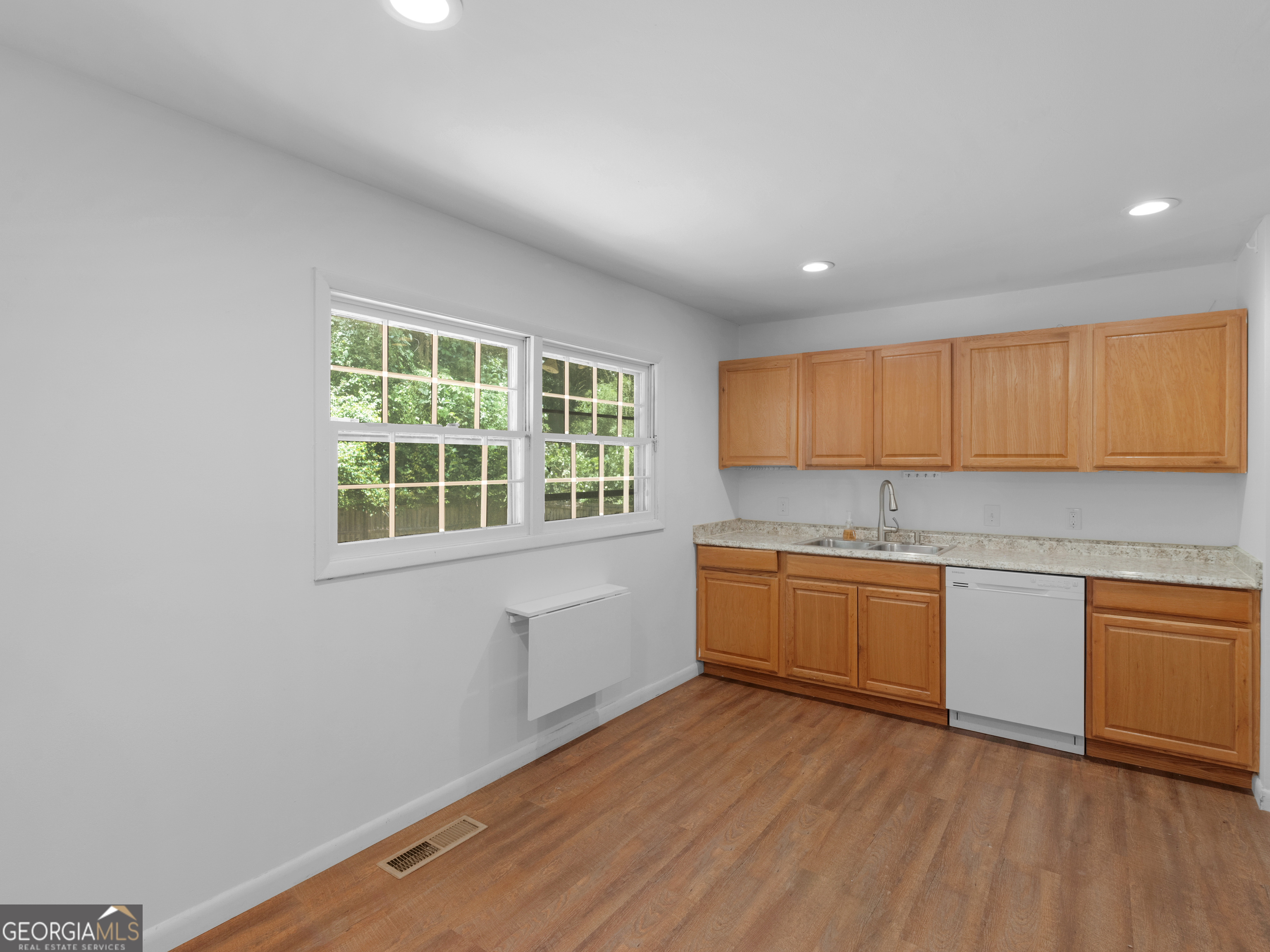 1356 Lori Court
