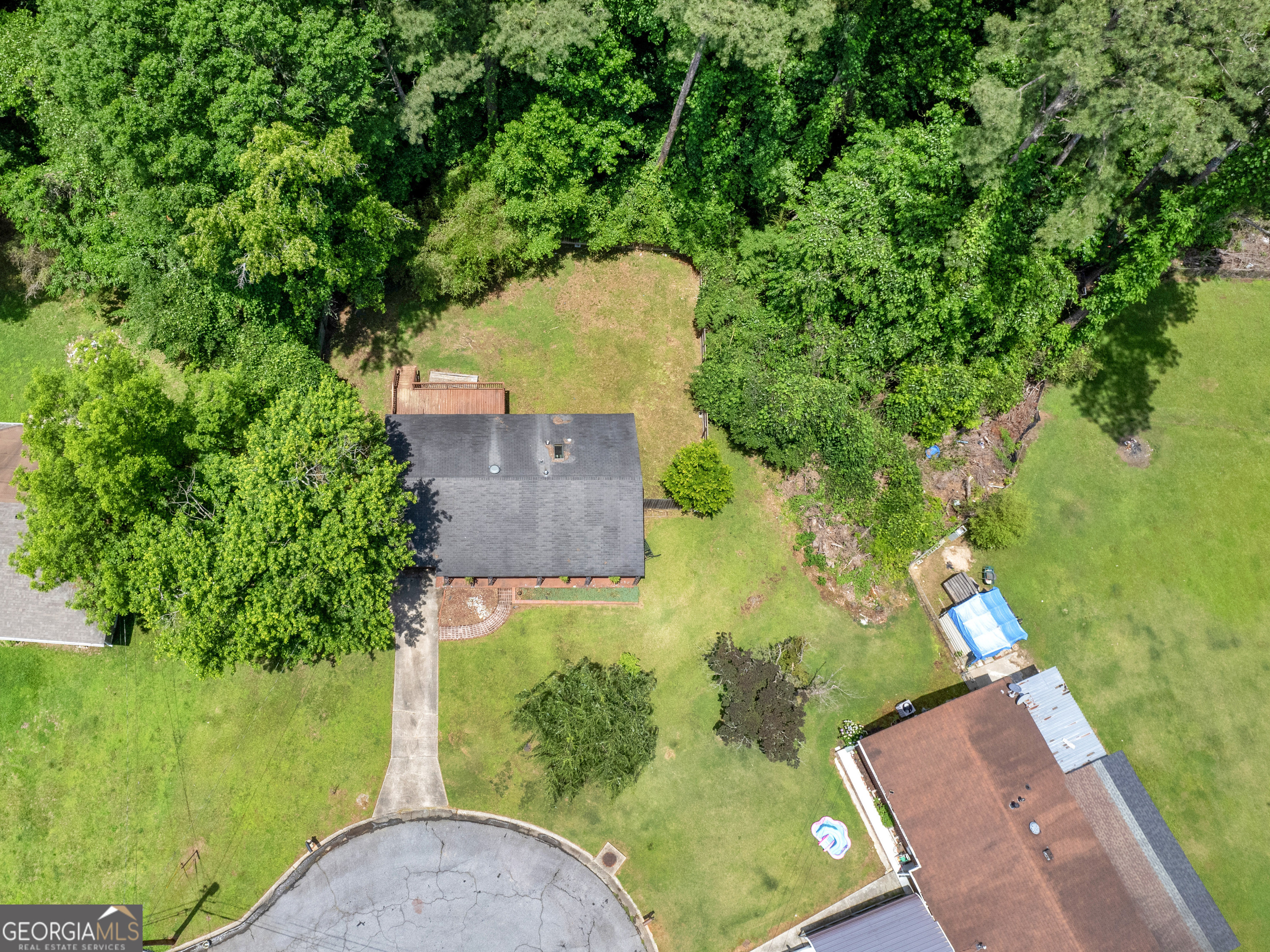 1356 Lori Court