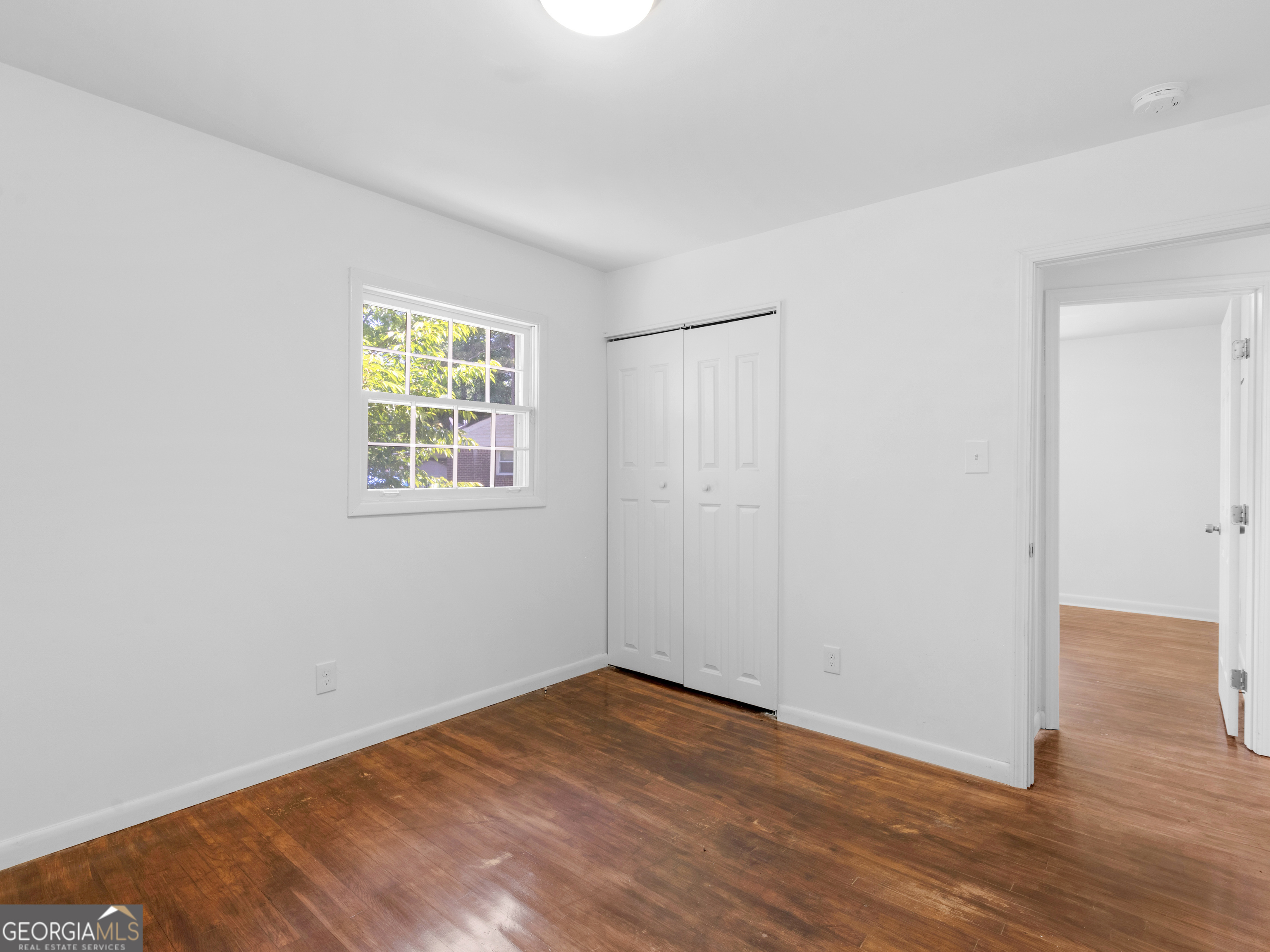 1356 Lori Court