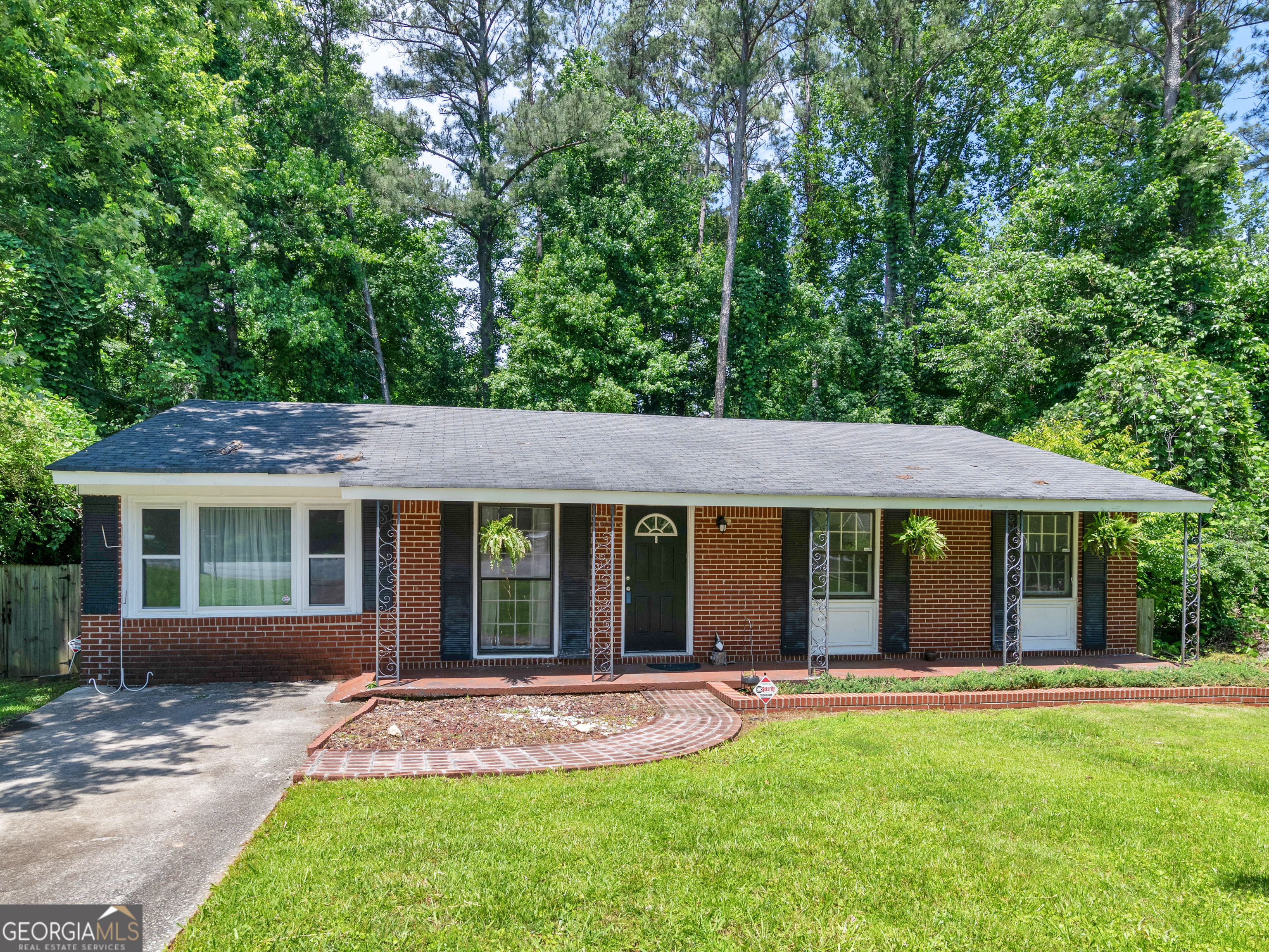1356 Lori Court