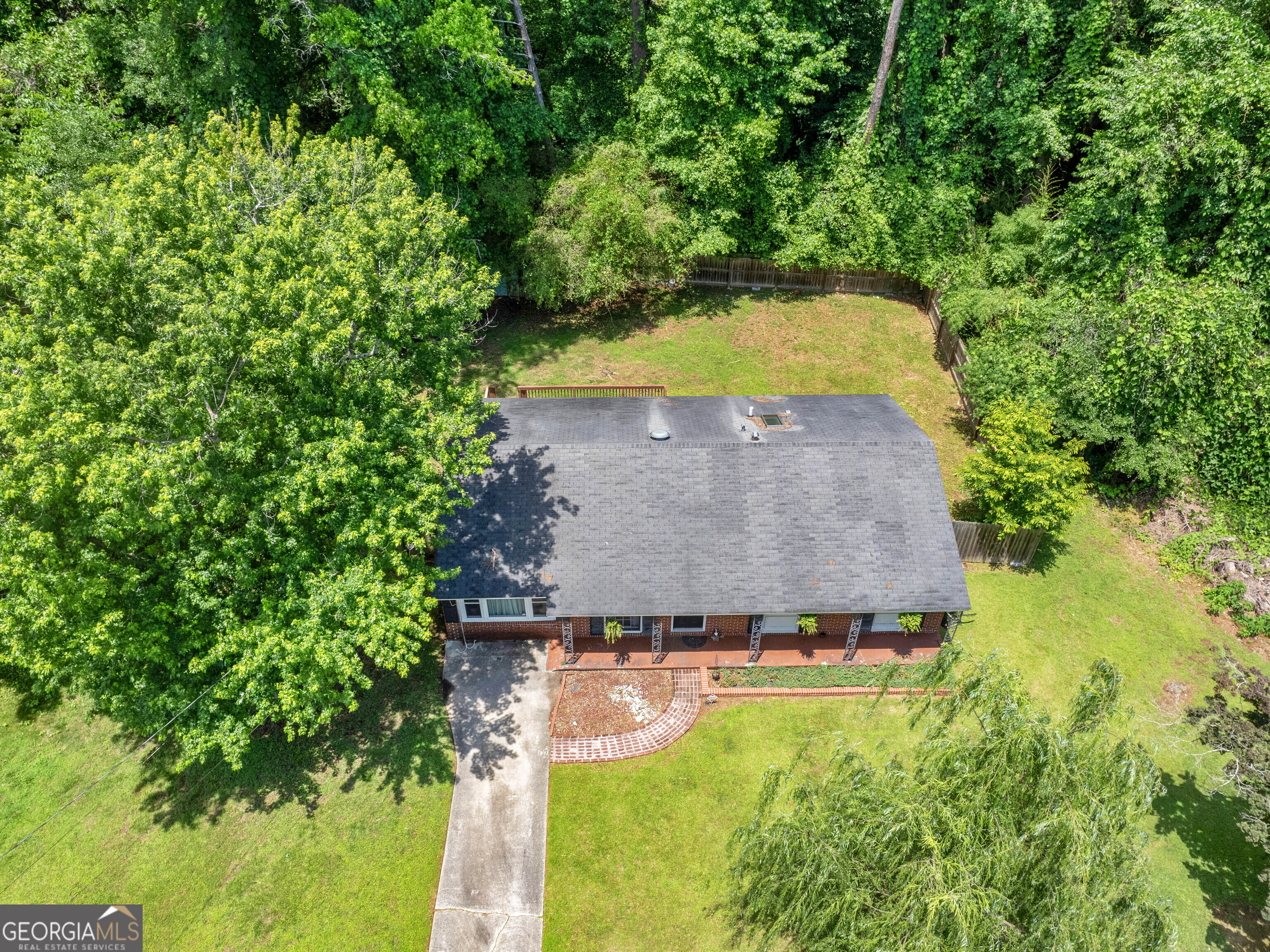 1356 Lori Court