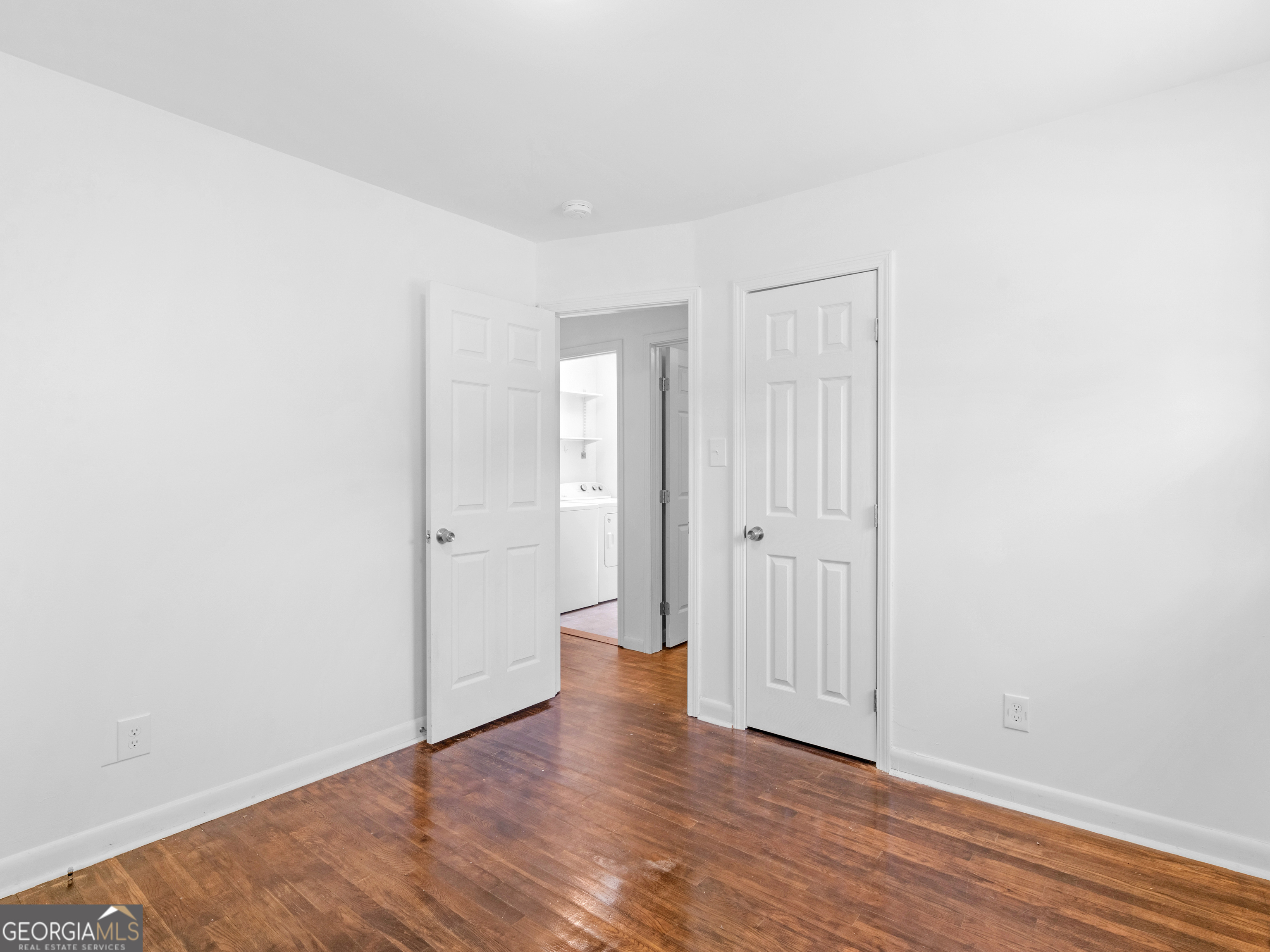 1356 Lori Court