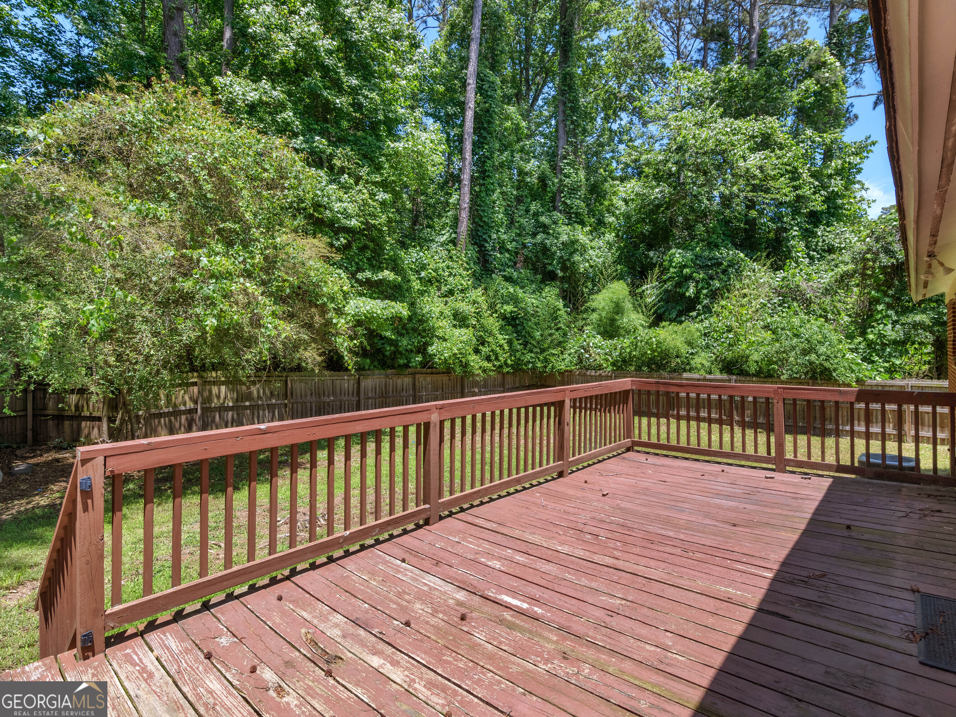 1356 Lori Court