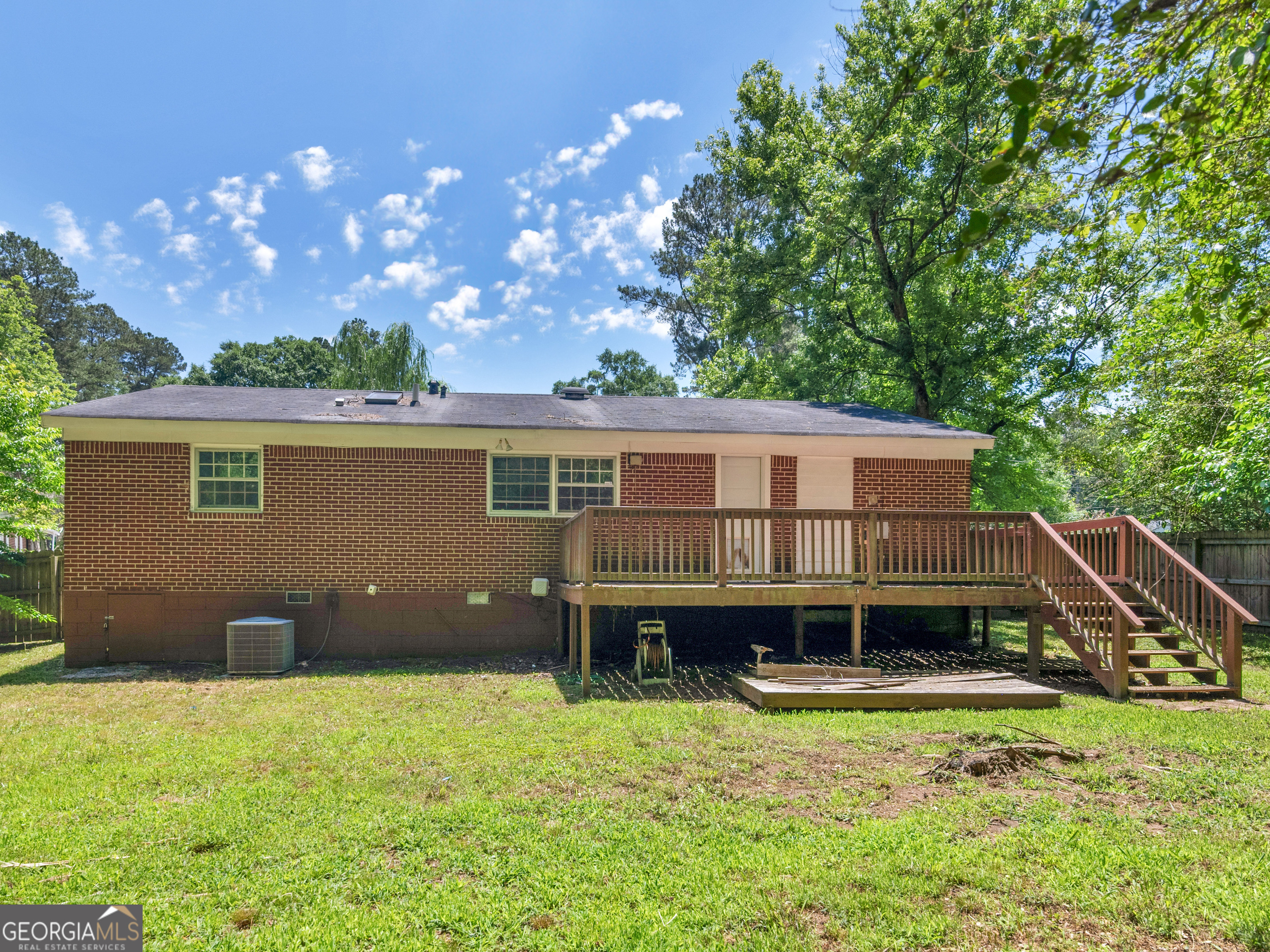 1356 Lori Court