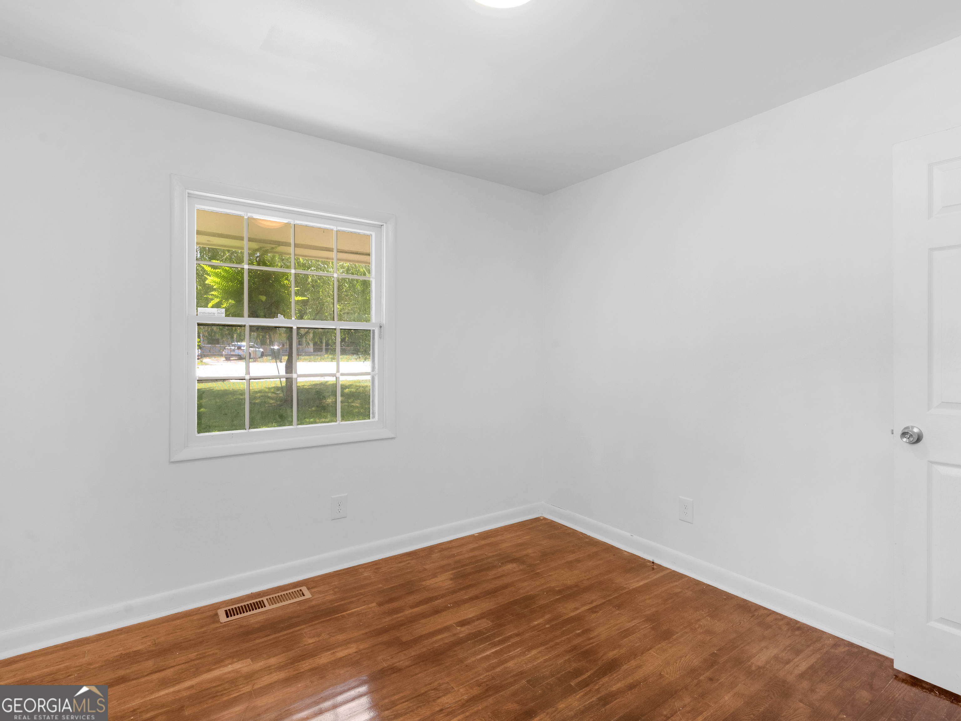 1356 Lori Court