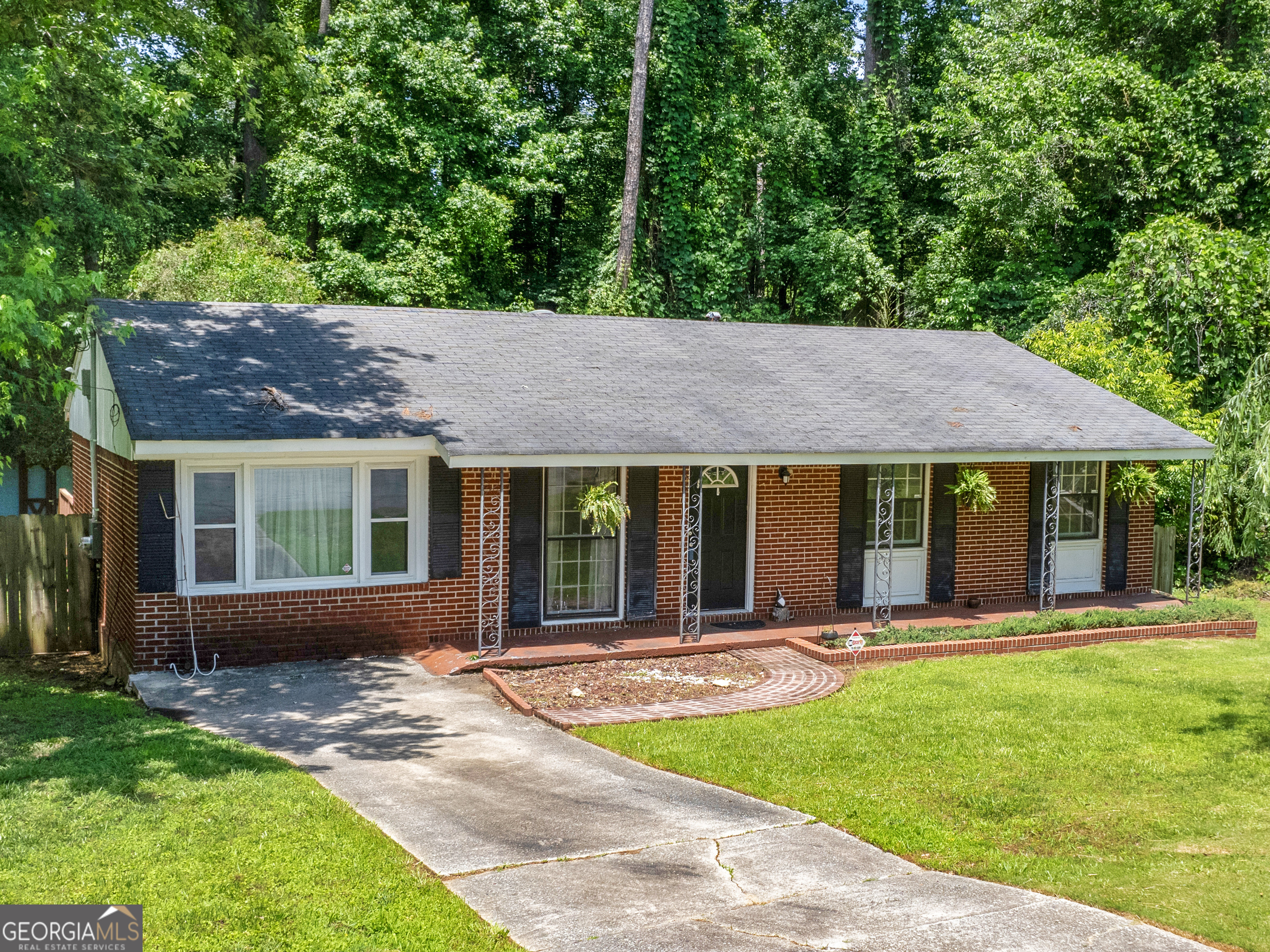 1356 Lori Court