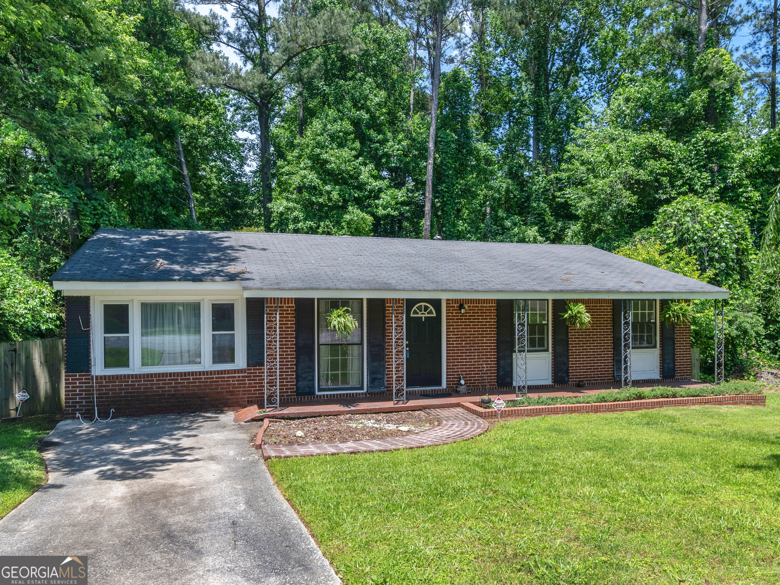 1356 Lori Court