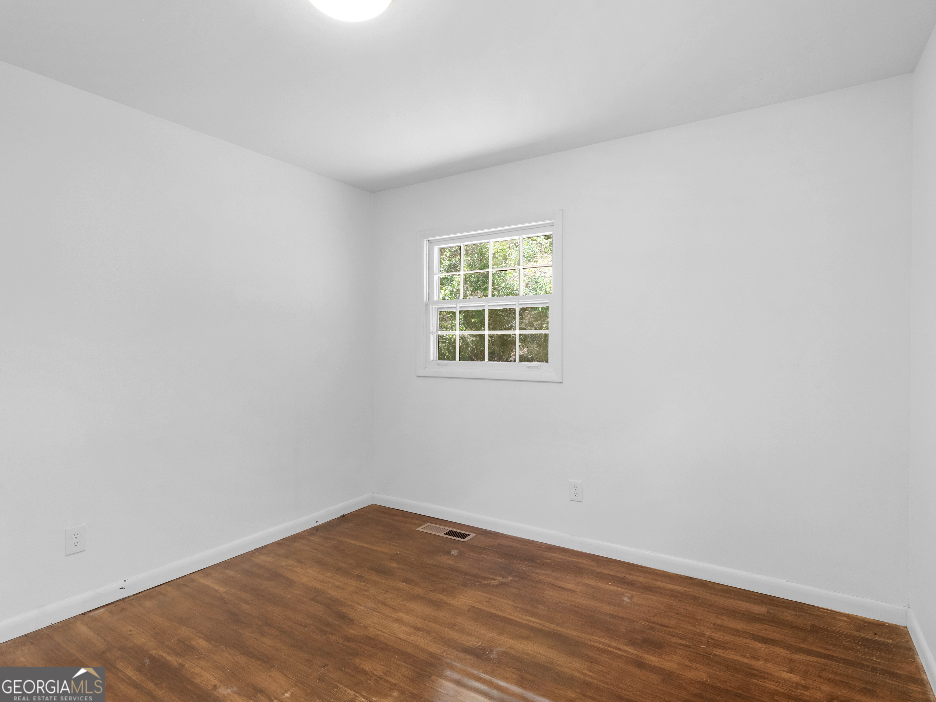 1356 Lori Court