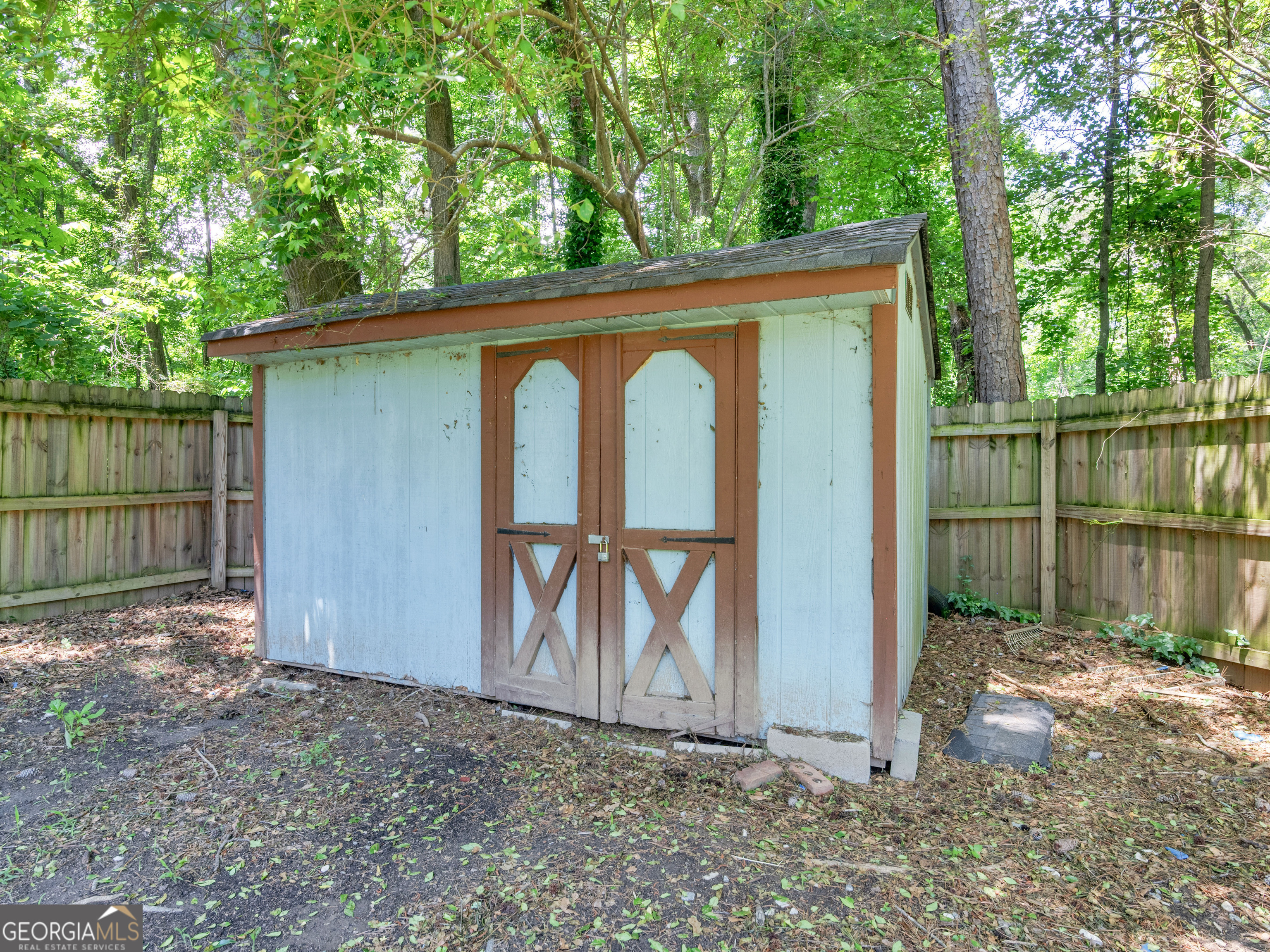 1356 Lori Court
