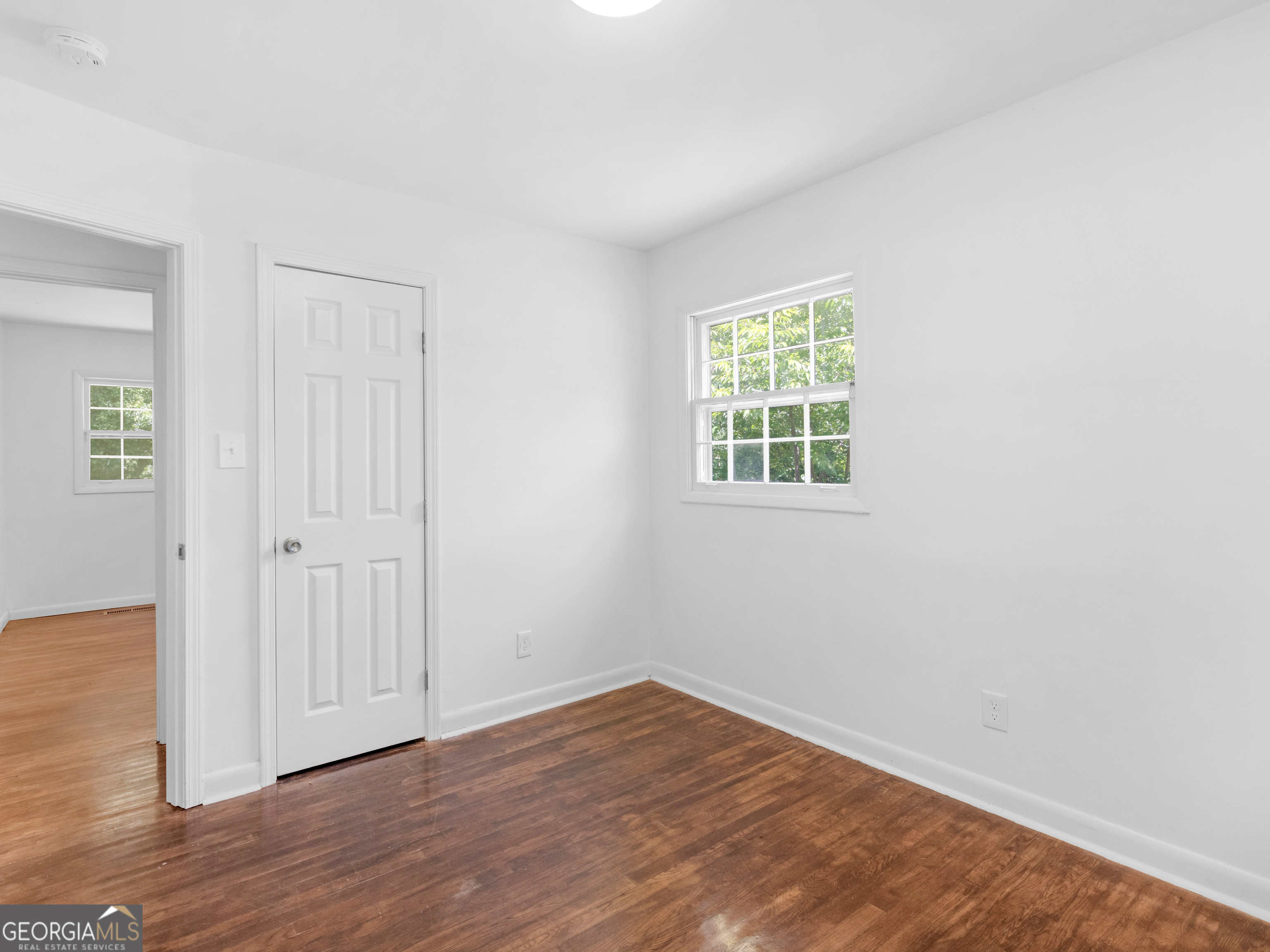 1356 Lori Court
