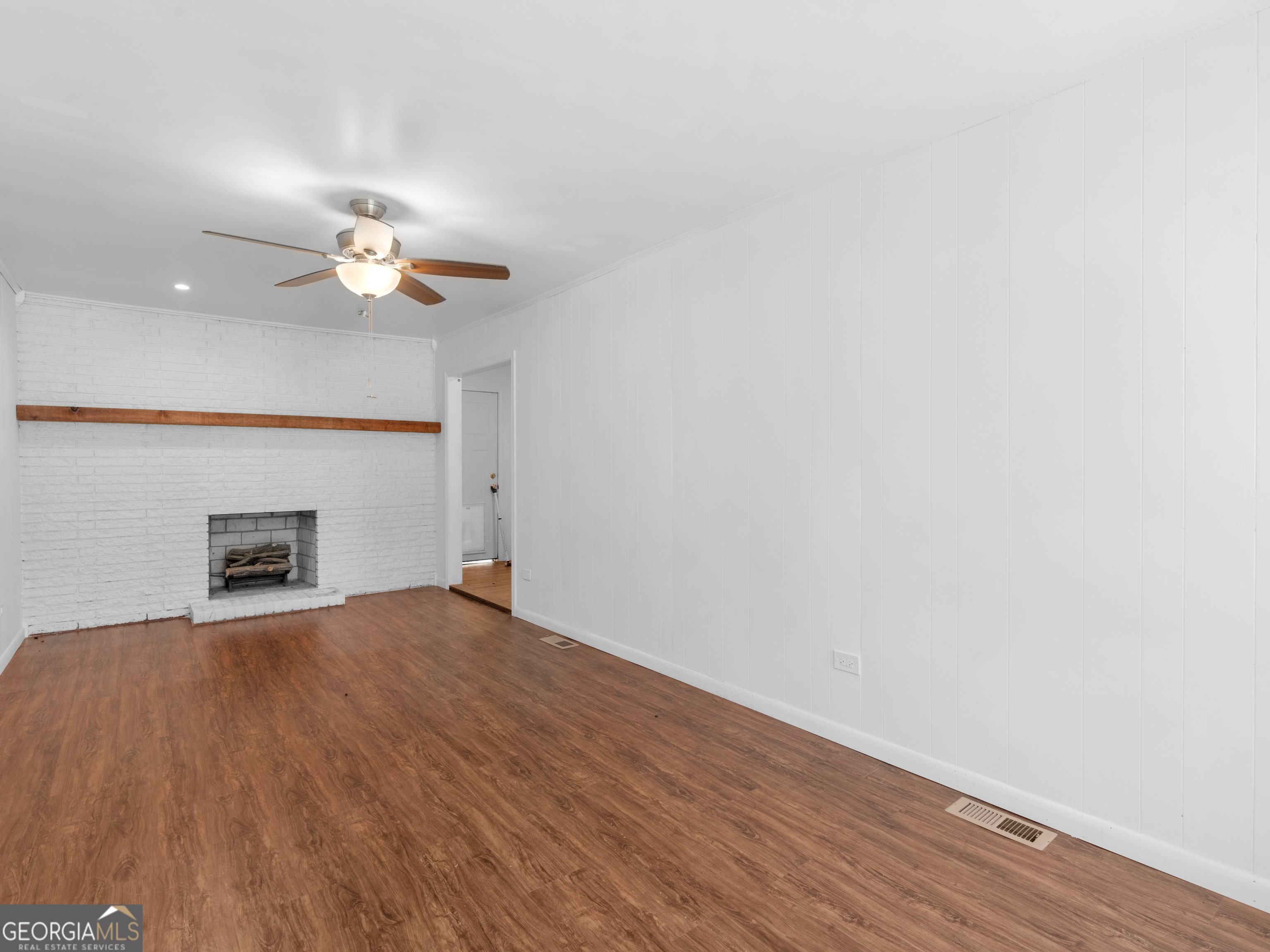 1356 Lori Court