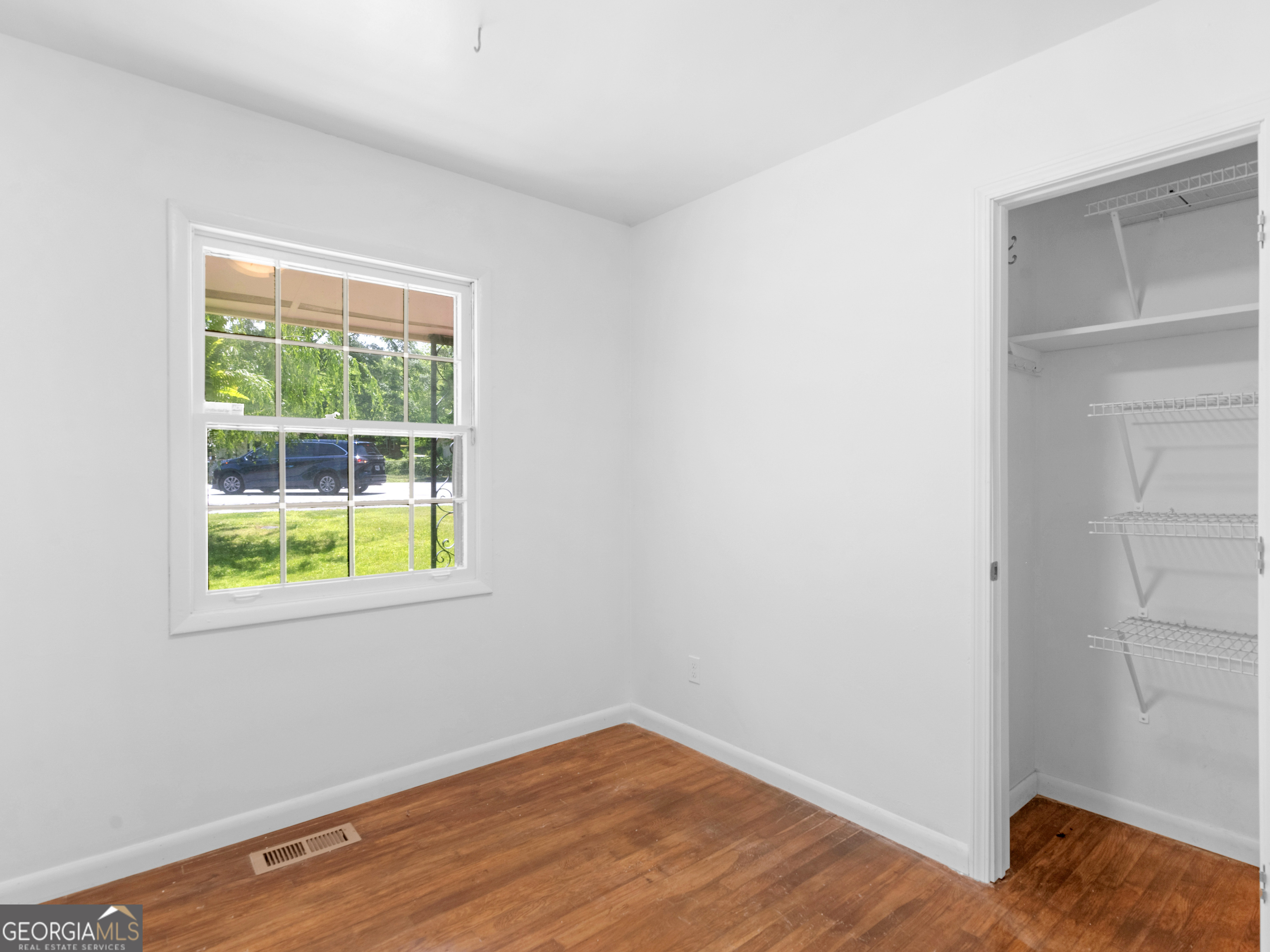 1356 Lori Court