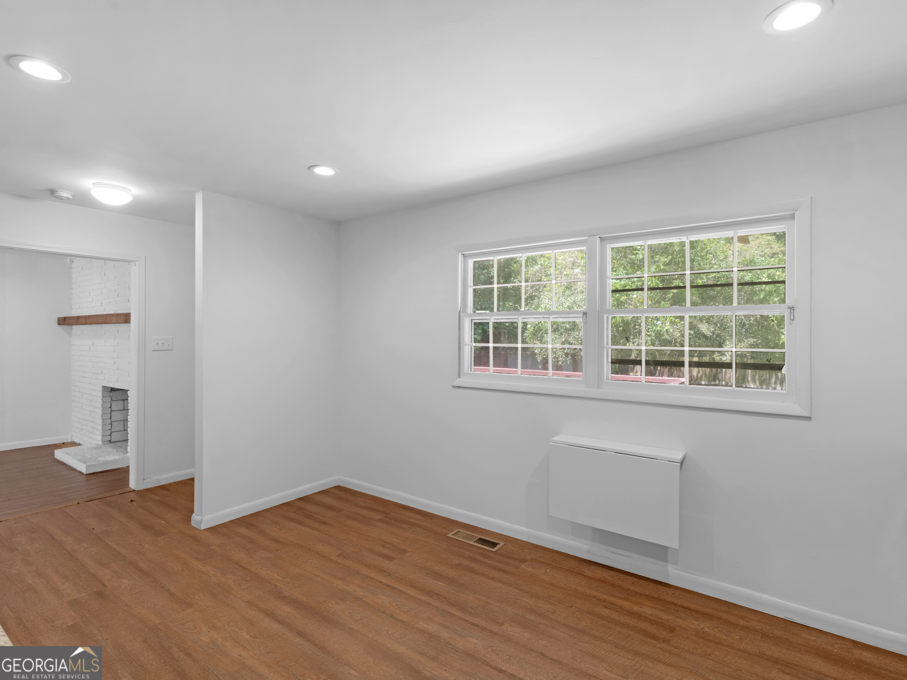 1356 Lori Court